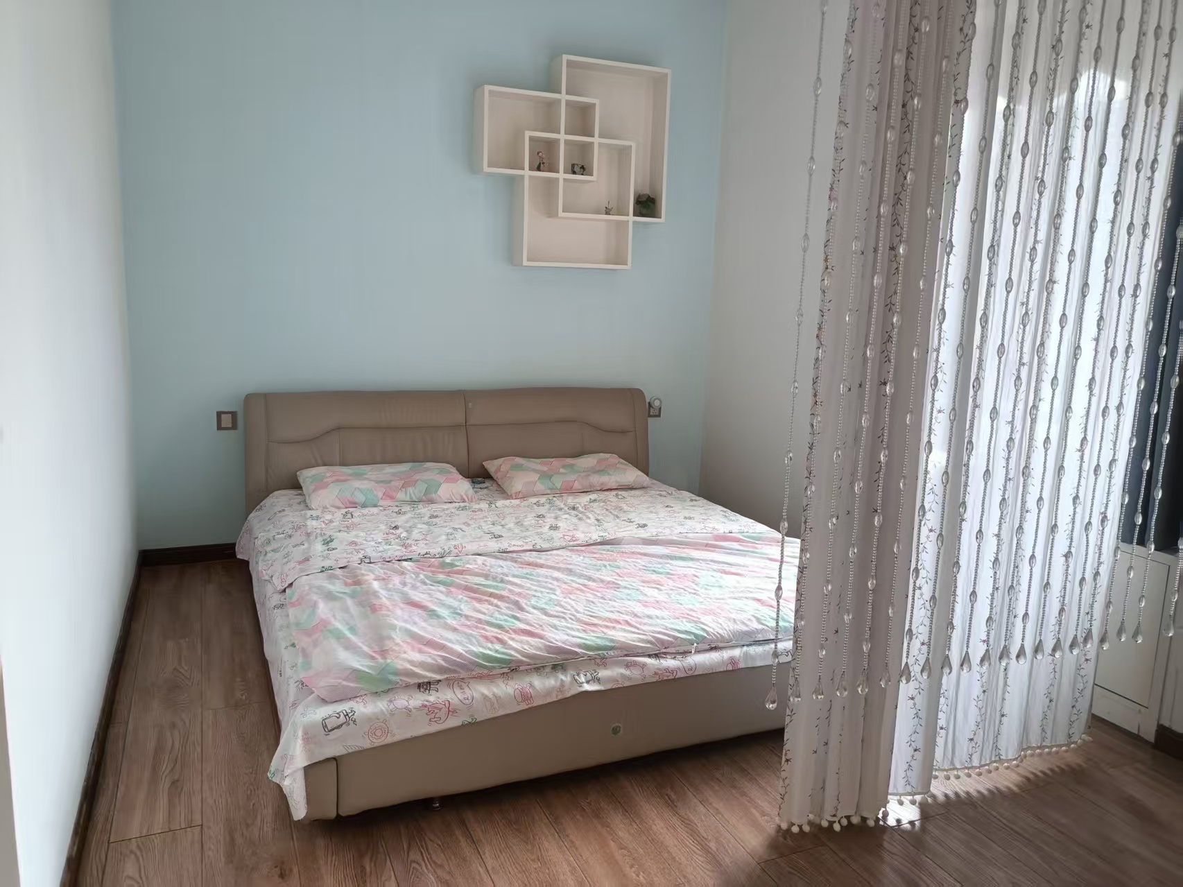 香格里拉  2室2厅1卫    49.8万 香格里拉  2室2厅1卫    49.8万室内图