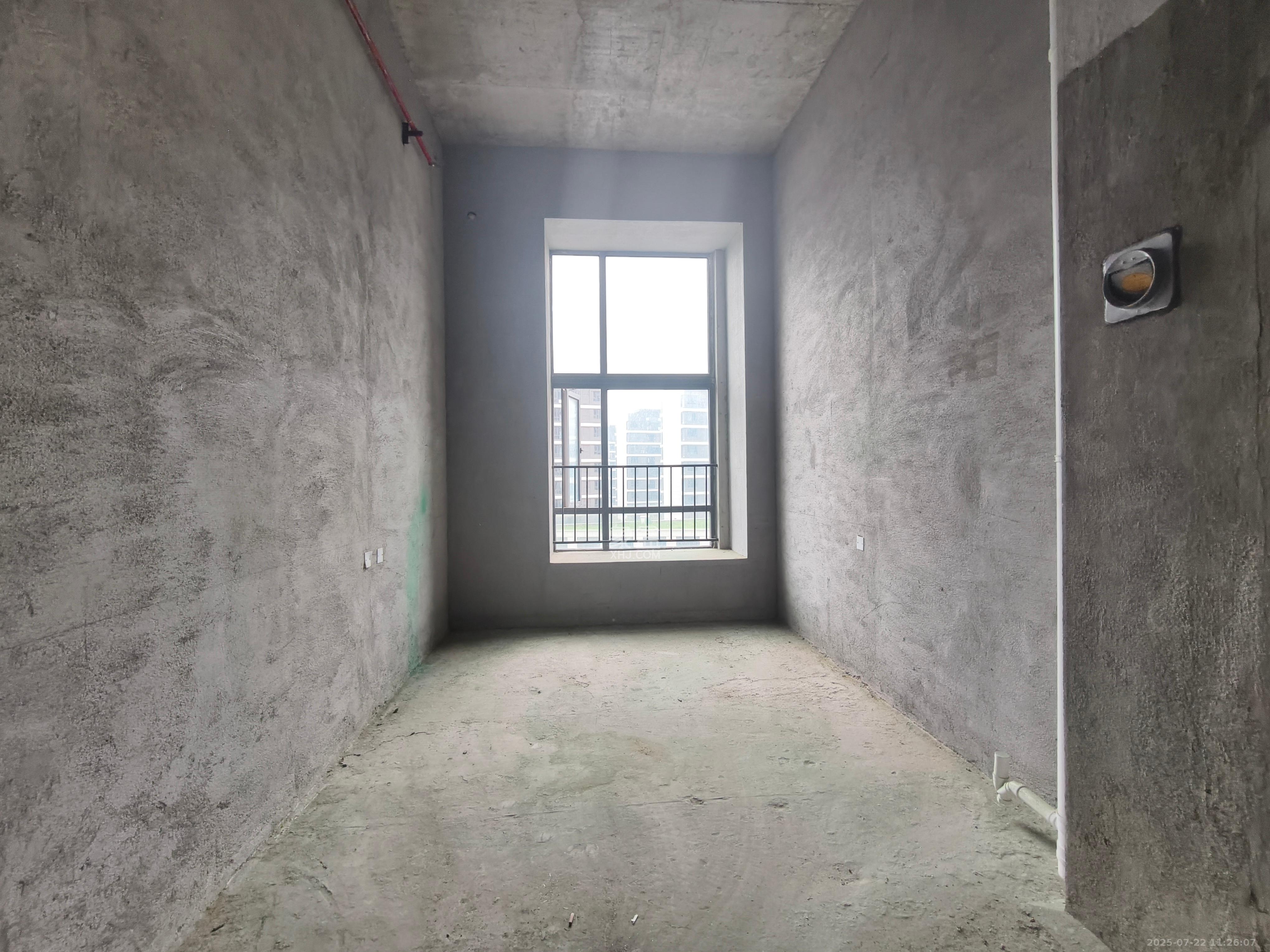 碧桂园翘楚棠  2室2厅1卫    750.0元/月 碧桂园翘楚棠  2室2厅1卫    750.0元/月室内图