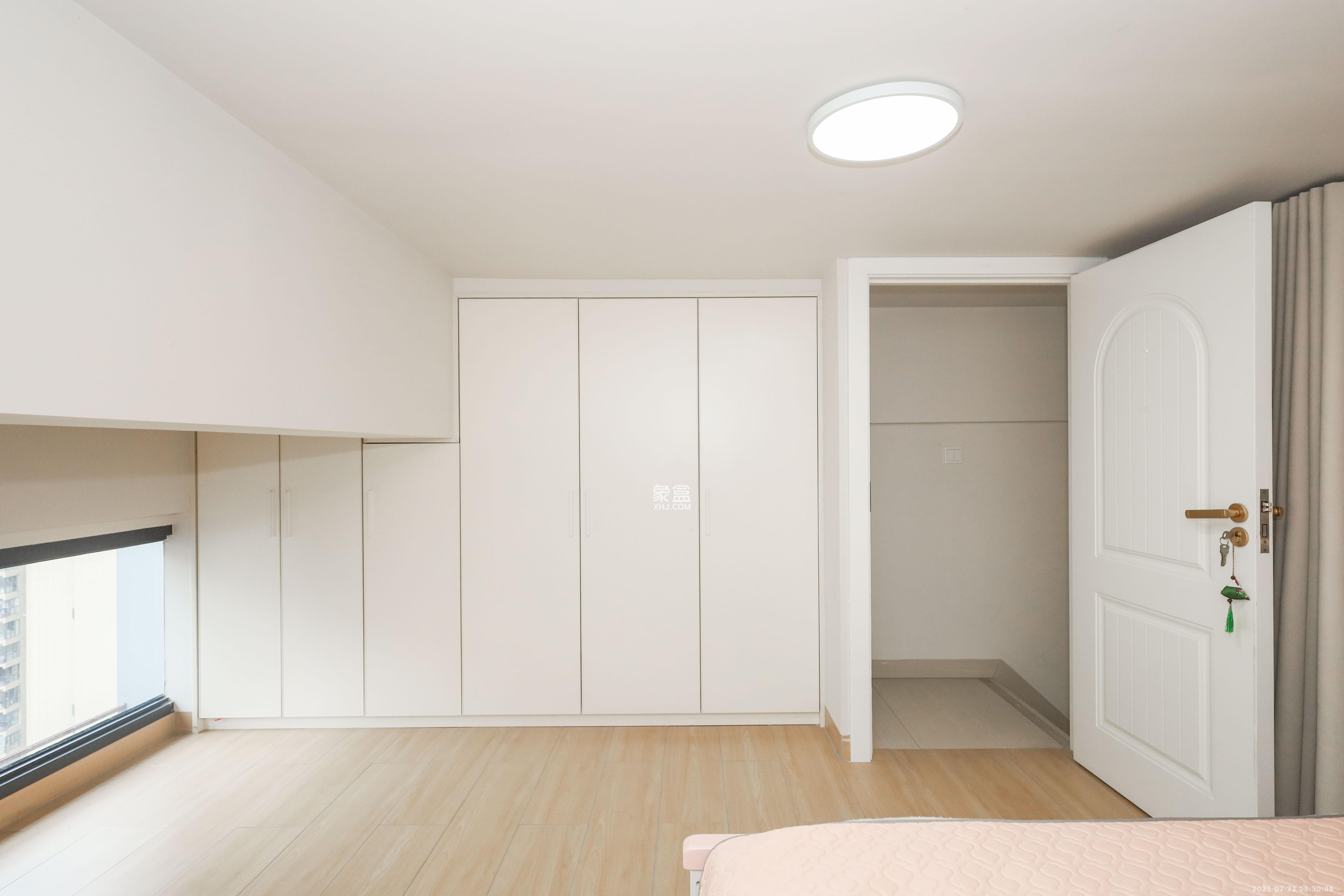 中国铁建梅溪青秀三期  2室2厅1卫    2700.0元/月 中国铁建梅溪青秀三期  2室2厅1卫    2700.0元/月室内图