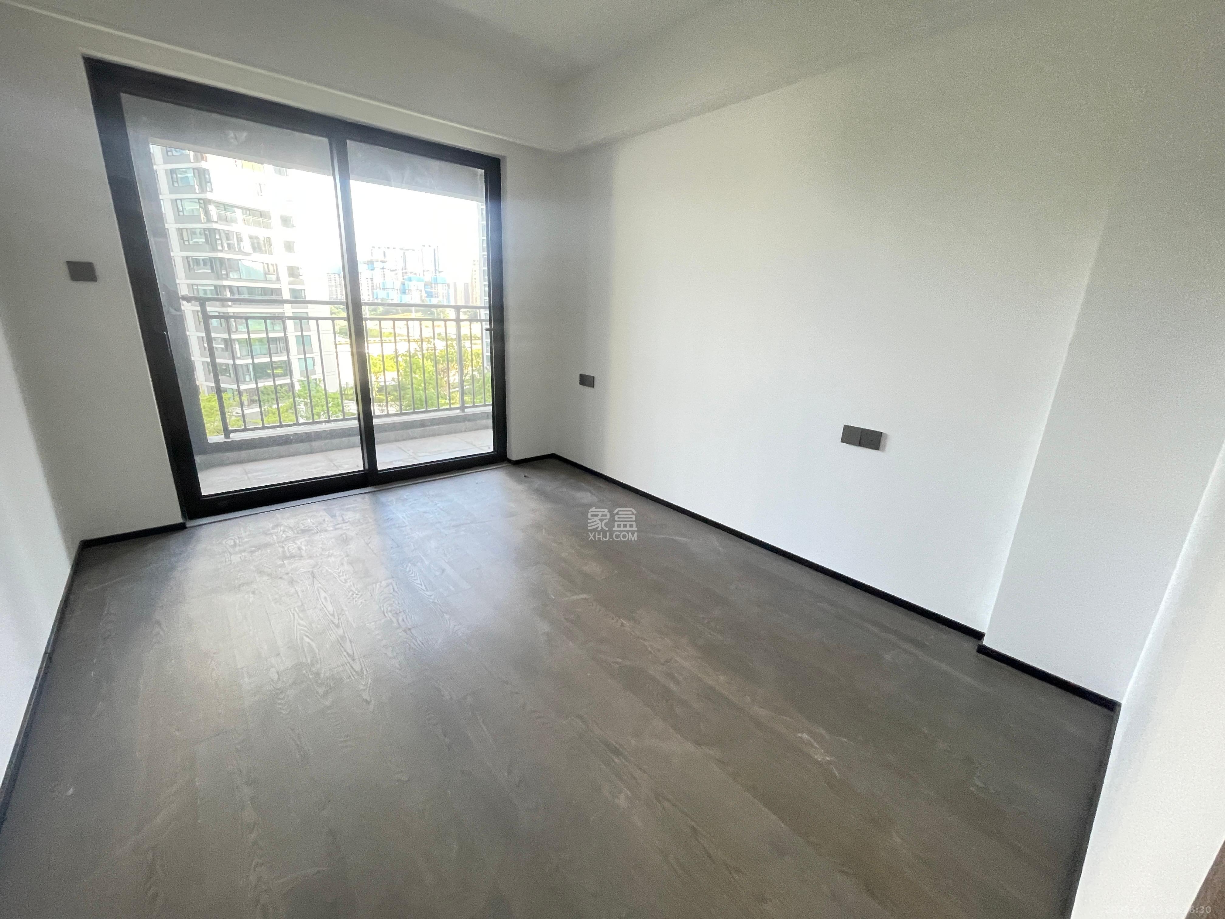 万科森林公园 4室2厅2卫 3800.0元/月 万科森林公园 4室2厅2卫 3800.0元/月室内图