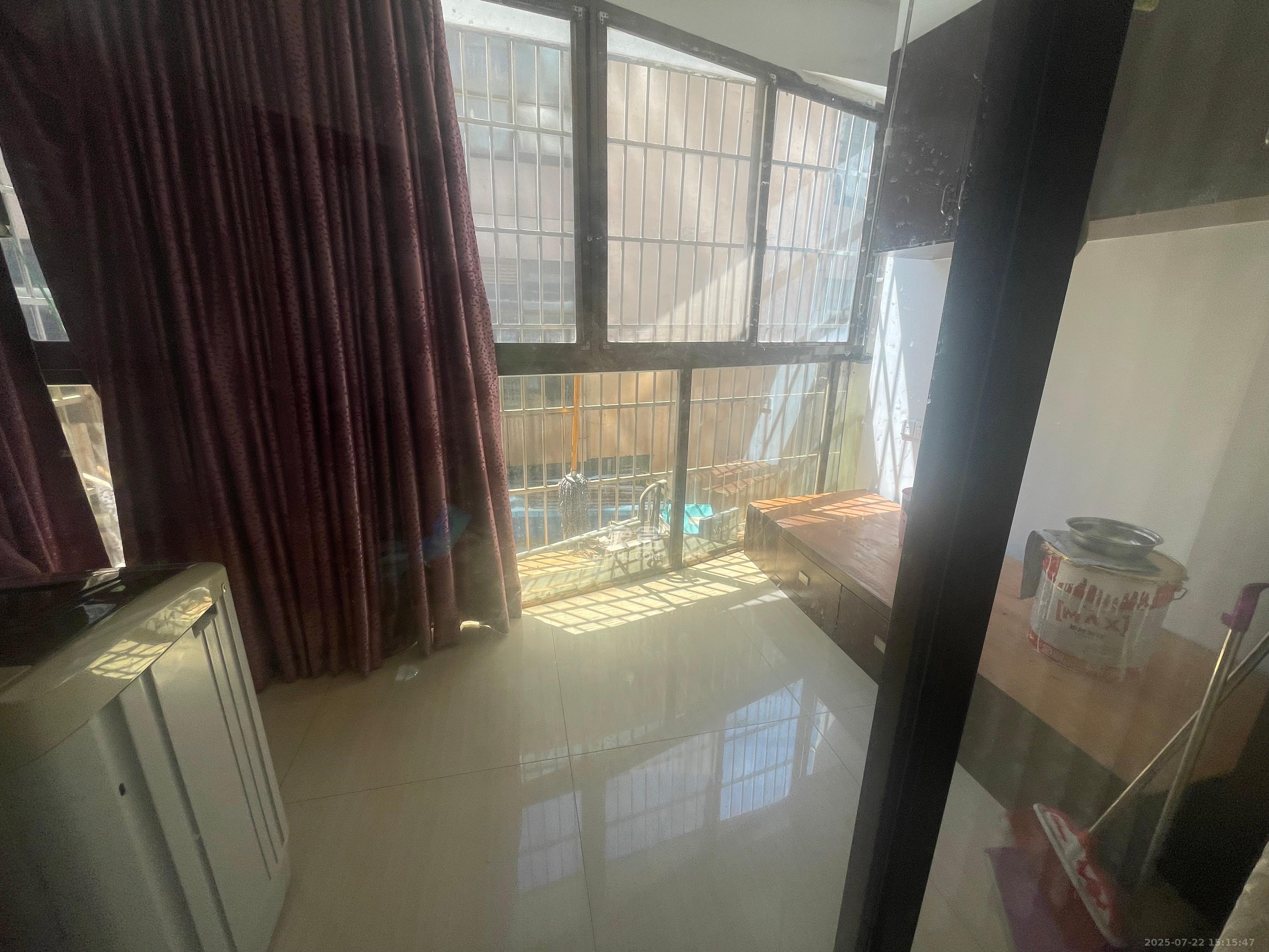 建鑫二期  1室1厅1卫   900.00元/月室内图