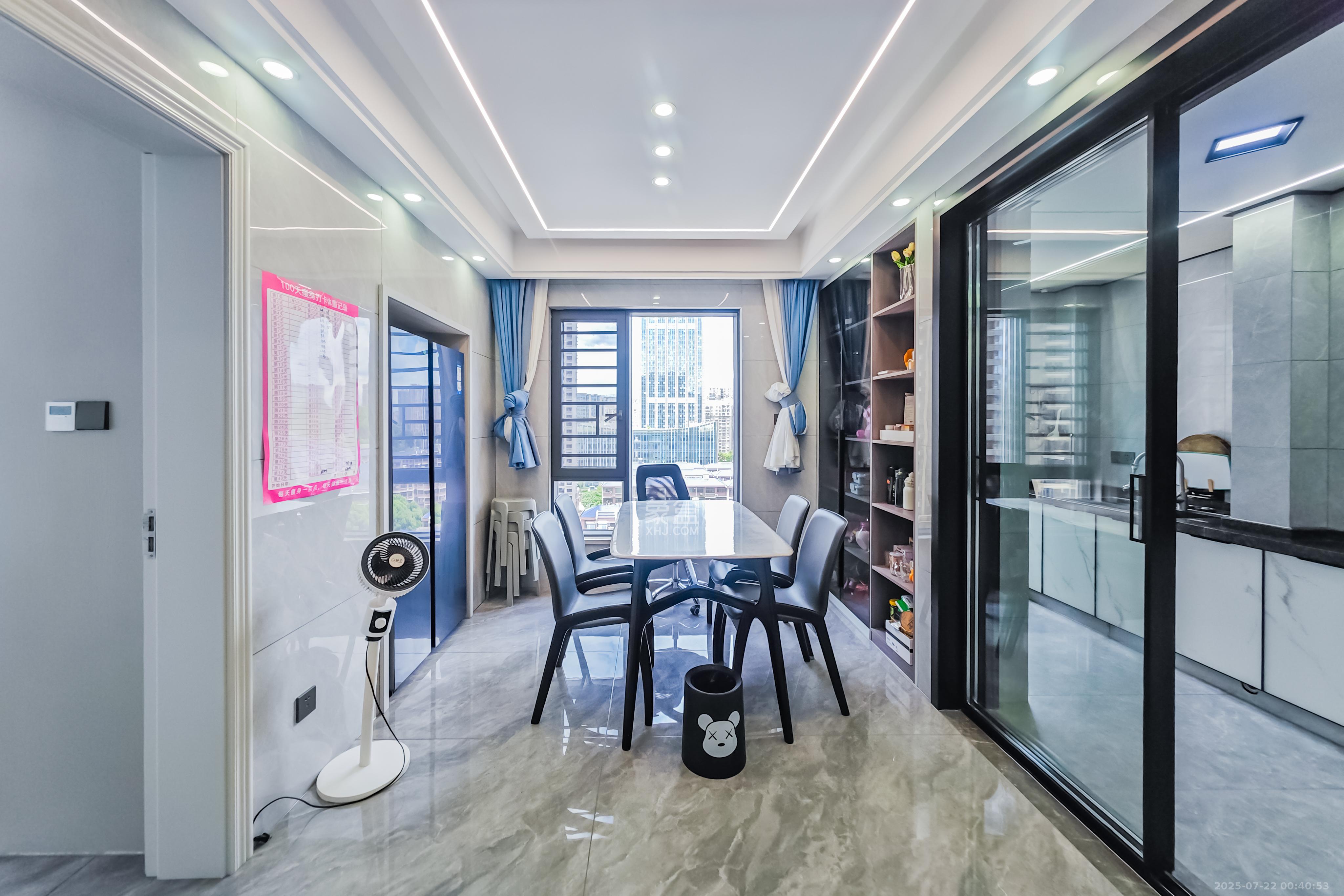 兴旺正佳广场(金石雅苑) 5室2厅2卫 139.0万 兴旺正佳广场(金石雅苑) 5室2厅2卫 139.0万其他