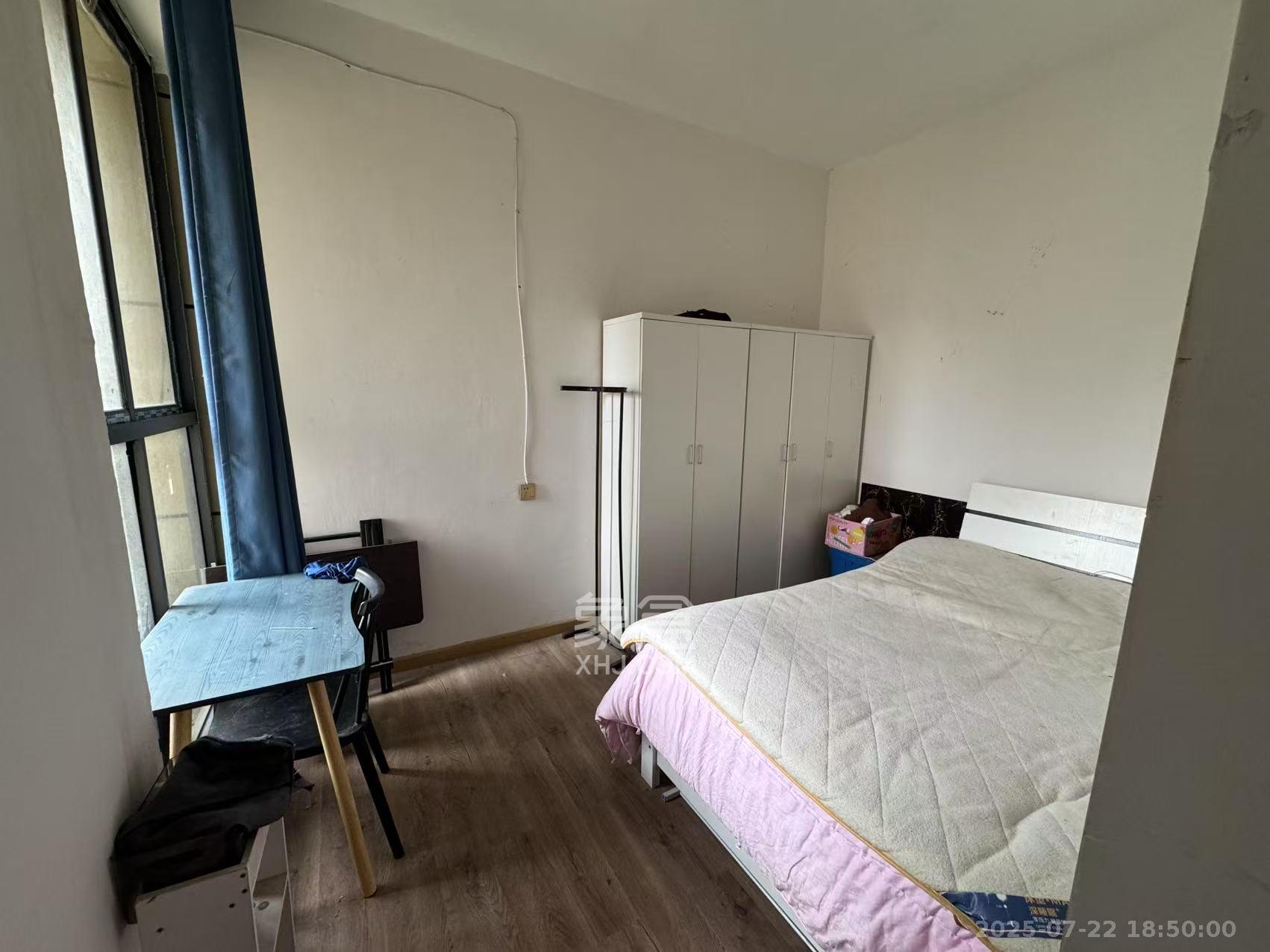 澳海澜庭 1室0厅0卫 1550.0元/月 澳海澜庭 1室0厅0卫 1550.0元/月室内图