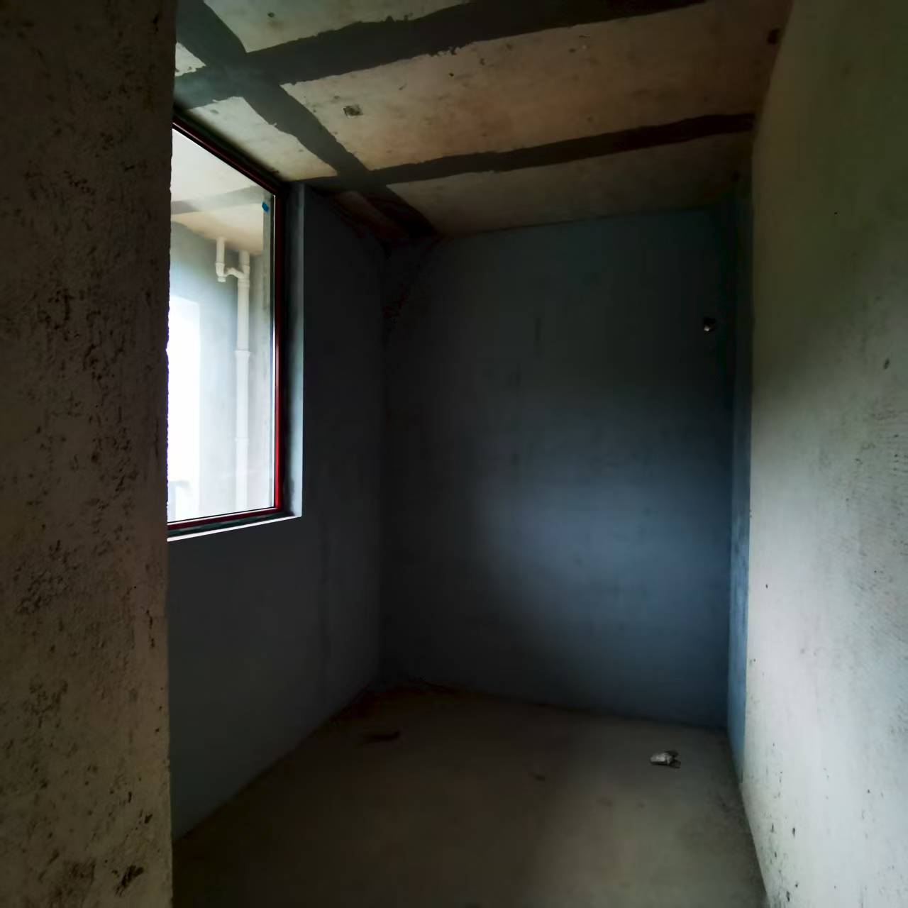 中甸.龙雲台 4室2厅2卫 80.0万 中甸.龙雲台 4室2厅2卫 80.0万室内图