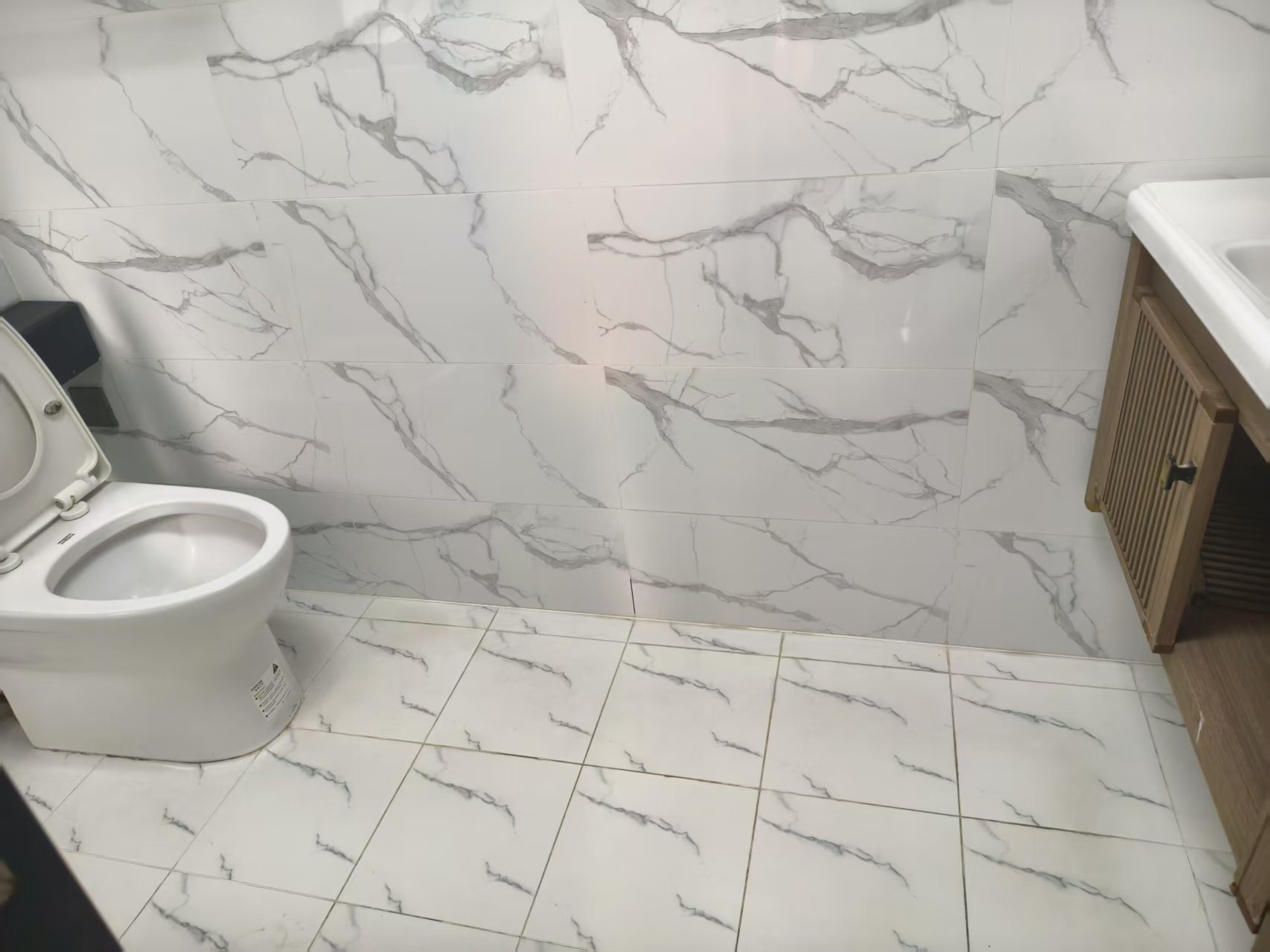 海航豪庭北苑 3室2厅2卫 5500.0元/月 海航豪庭北苑 3室2厅2卫 5500.0元/月室内图