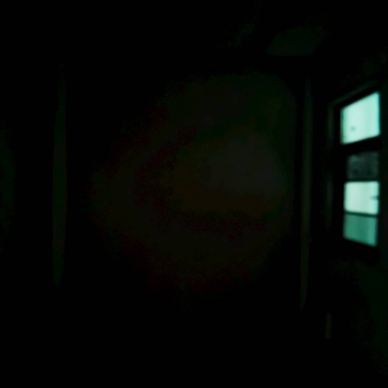 中甸.龙雲台 4室2厅2卫 80.0万 中甸.龙雲台 4室2厅2卫 80.0万室内图