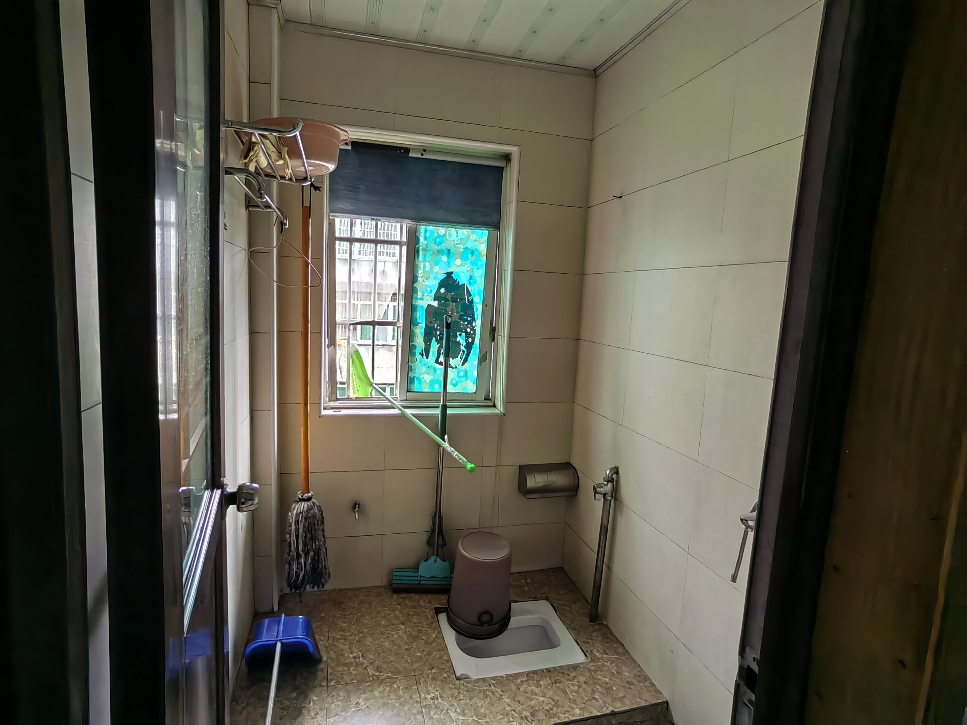 秀水俪园 3室2厅1卫 1000.0元/月 秀水俪园 3室2厅1卫 1000.0元/月室内图