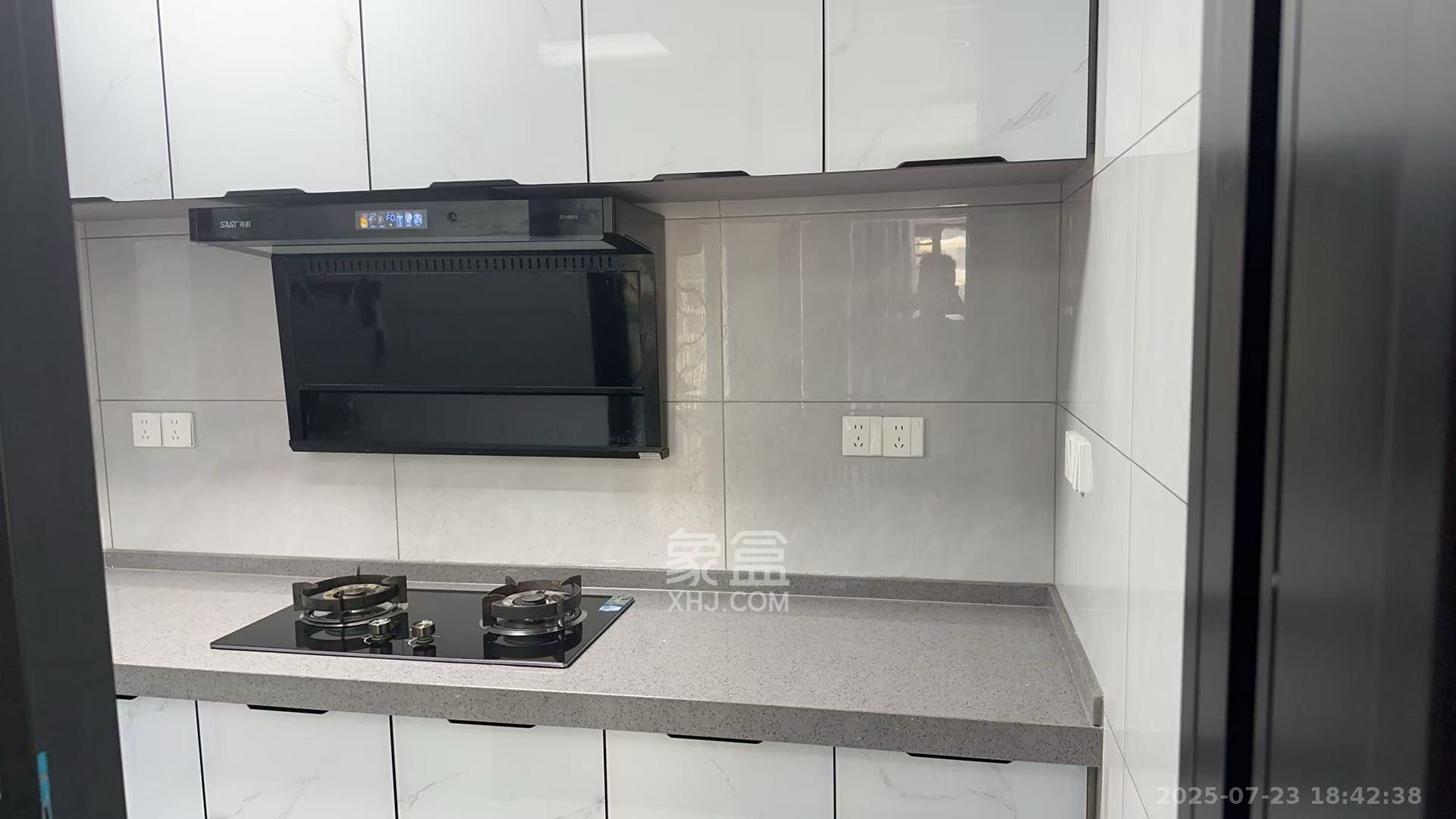 真人桥家园二期 1室0厅0卫 1700.0元/月 真人桥家园二期 1室0厅0卫 1700.0元/月室内图