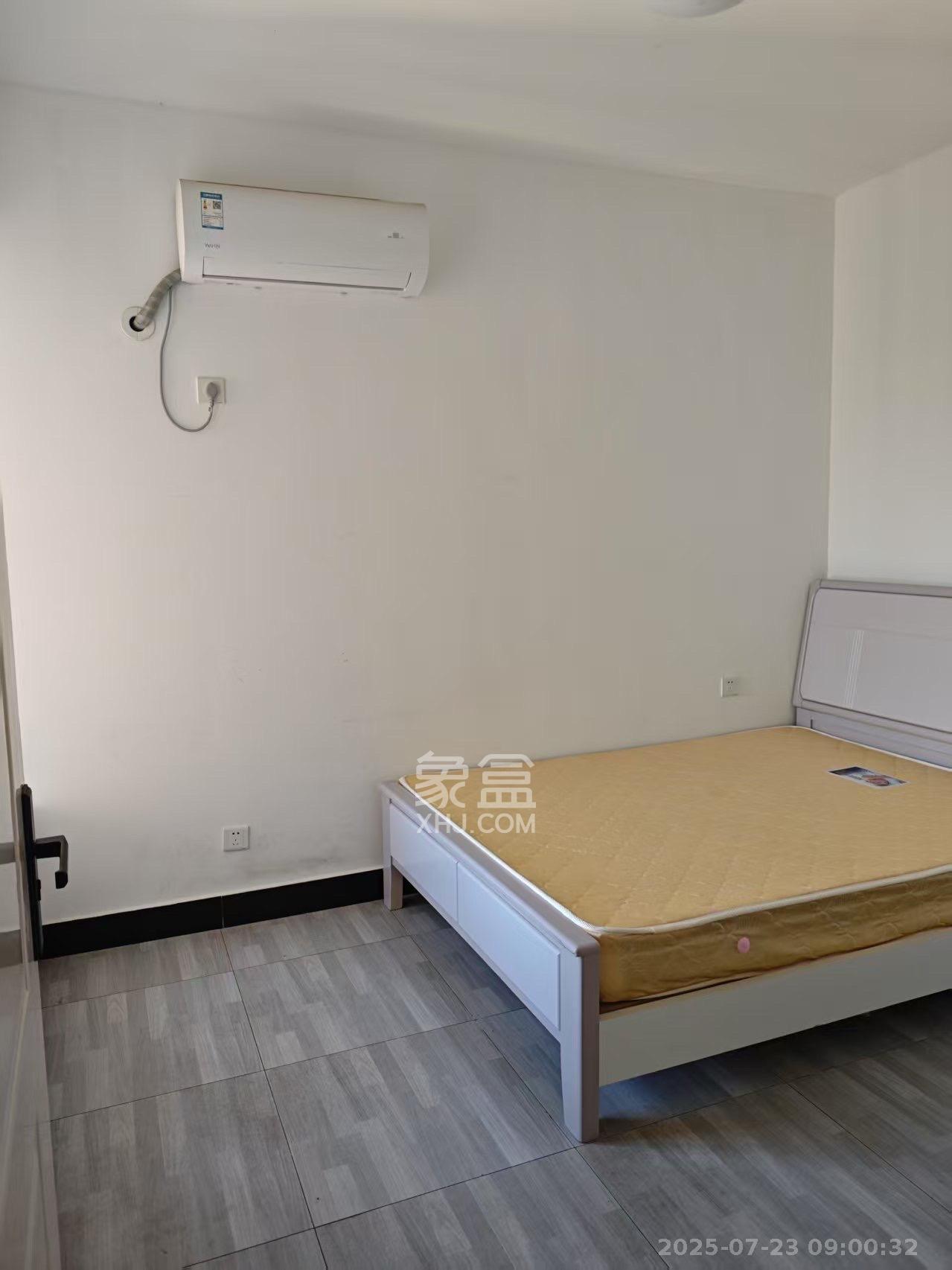 盛世耀凯 2室1厅1卫 2200.0元/月 盛世耀凯 2室1厅1卫 2200.0元/月室内图