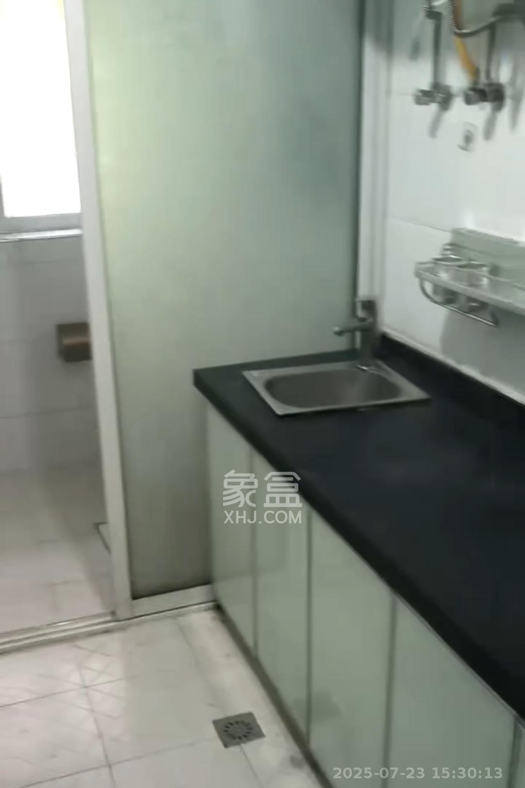 家兴苑  2室0厅0卫    1300.0元/月室内图