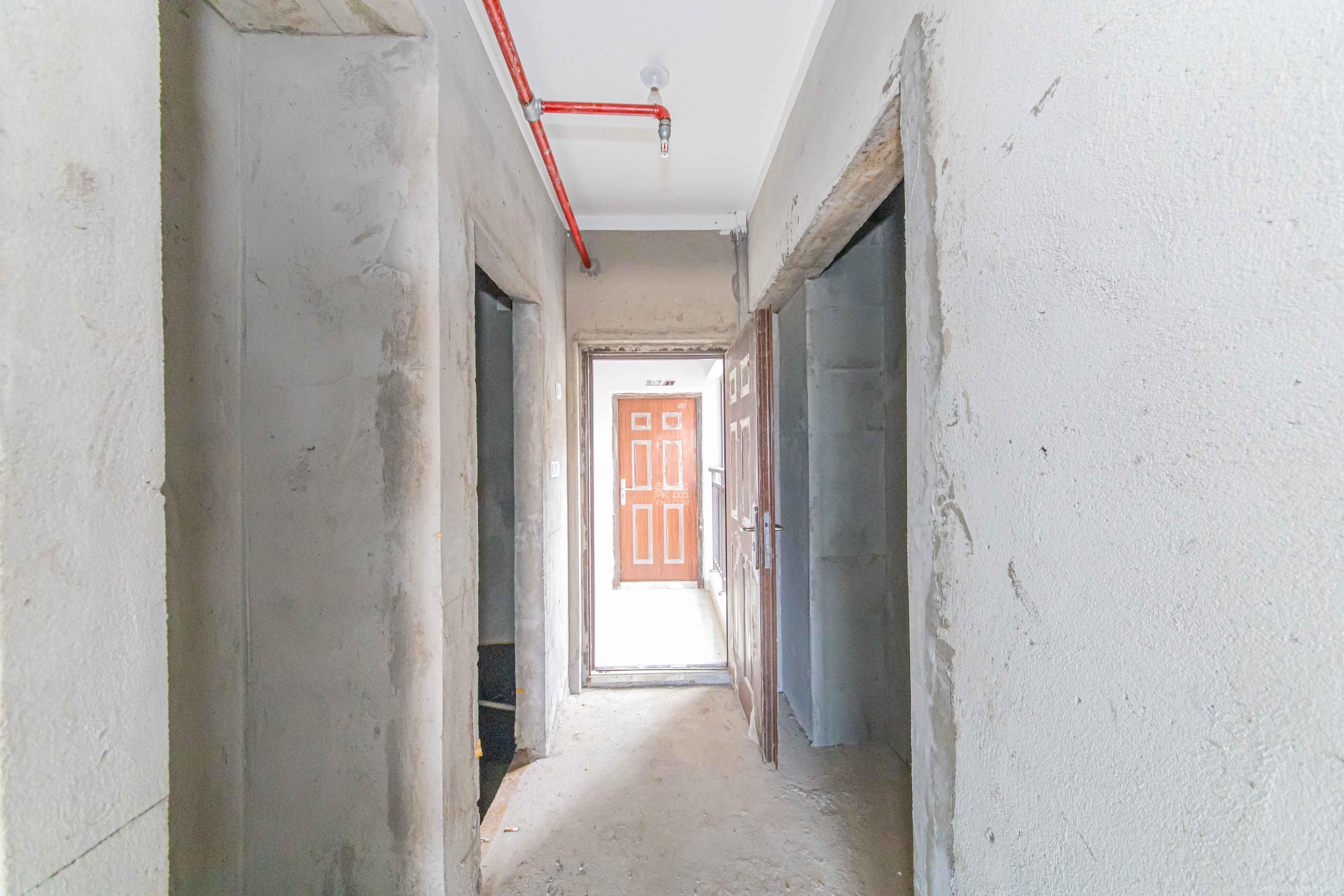 北辰中央公园C区  1室1厅1卫    28.0万 北辰中央公园C区  1室1厅1卫    28.0万厨房