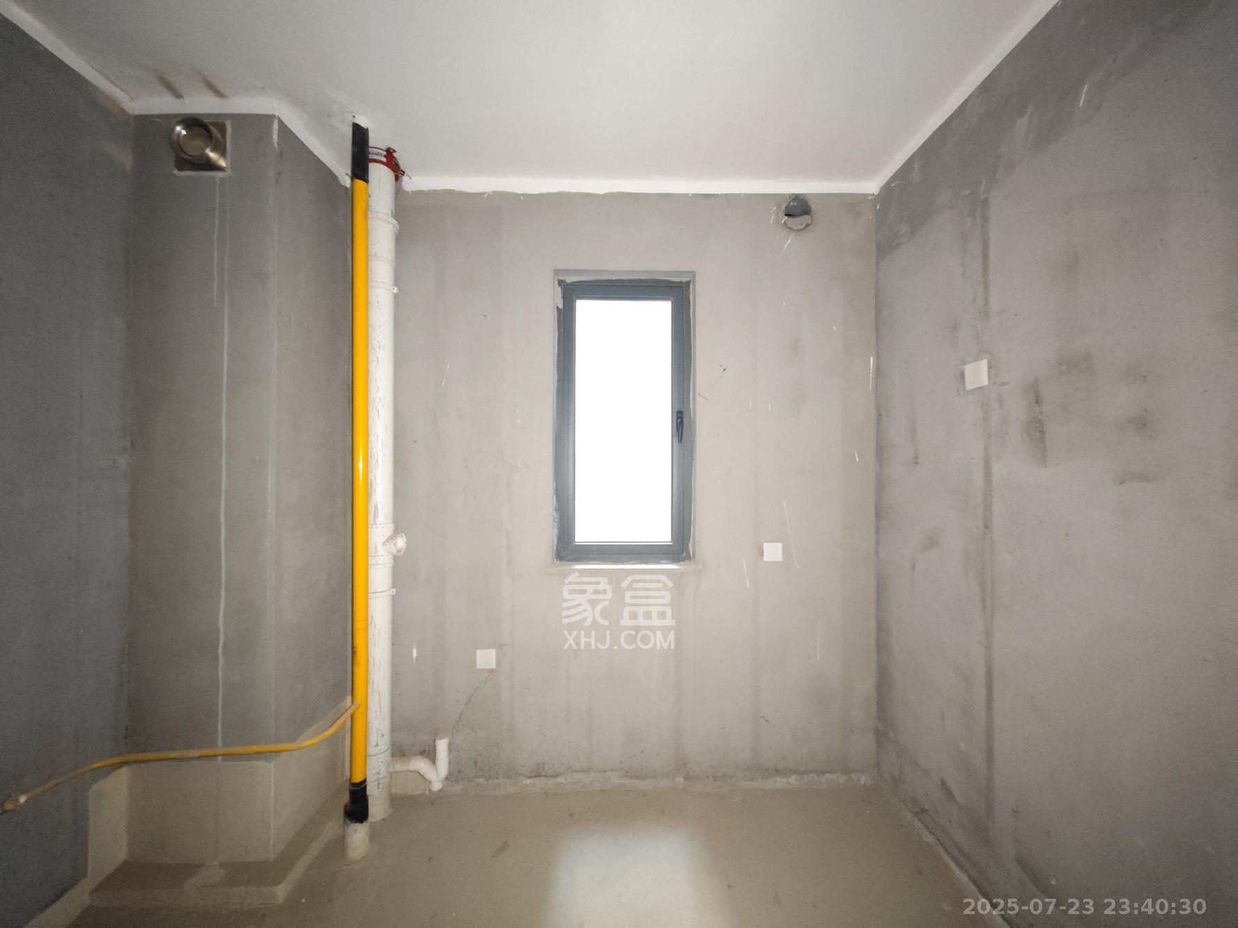 融创会展上东区 3室2厅1卫 75.0万 融创会展上东区 3室2厅1卫 75.0万其他