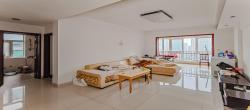 三王丽都  2室1厅1卫   130.00万