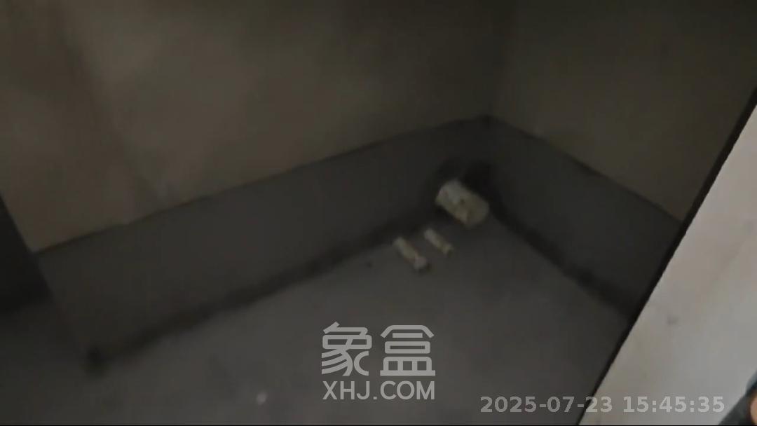 福晟翡翠湾  1室0厅0卫    1800.0元/月室内图