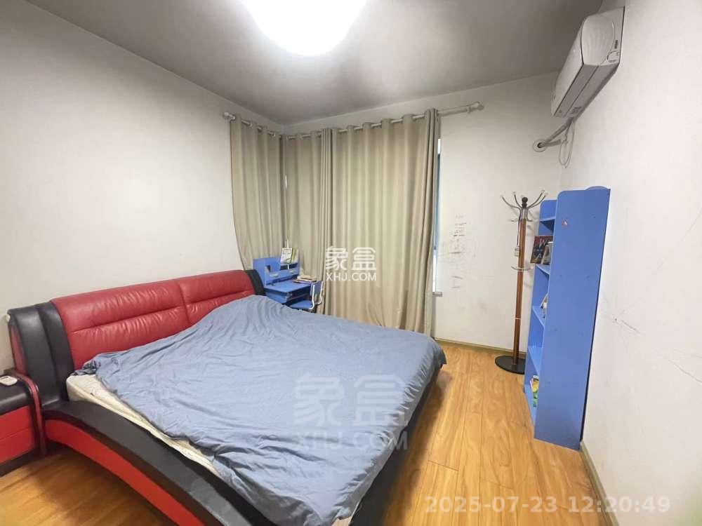 株洲锦绣江山 4室2厅2卫 2400.0元/月 株洲锦绣江山 4室2厅2卫 2400.0元/月室内图