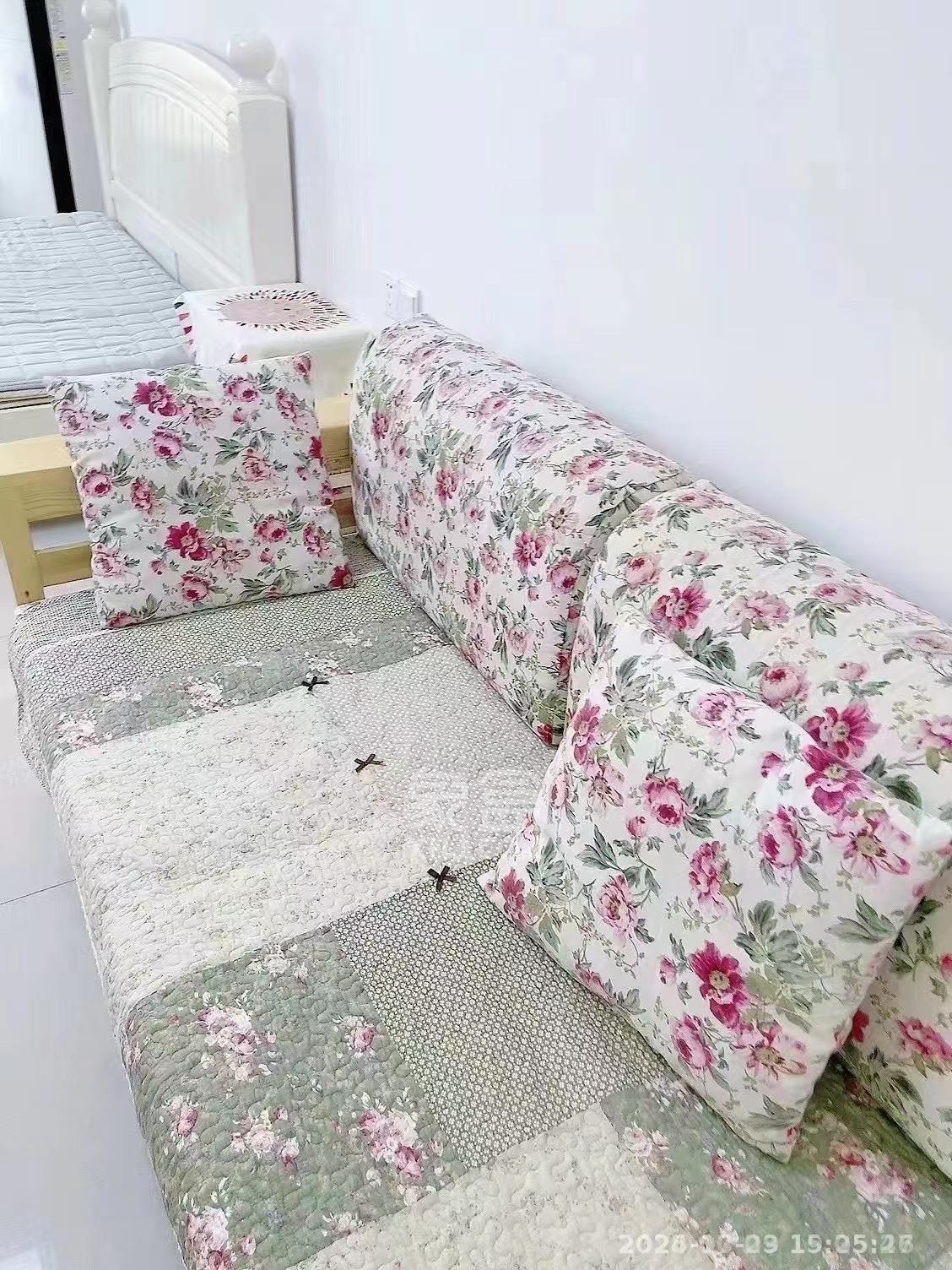 明峰银座  1室0厅0卫    1400.0元/月 明峰银座  1室0厅0卫    1400.0元/月室内图