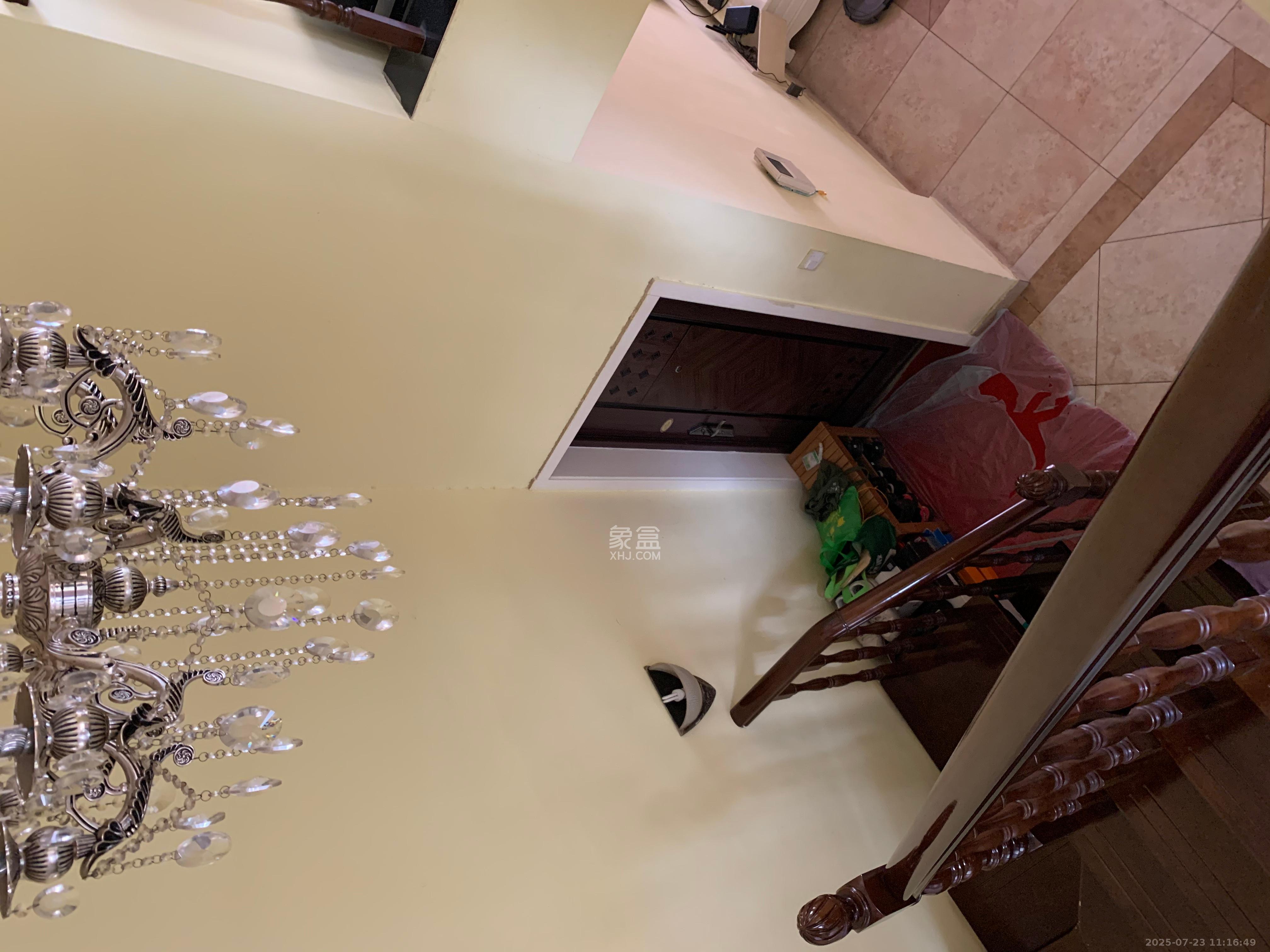 三江花中城 3室2厅3卫 3000.0元/月 三江花中城 3室2厅3卫 3000.0元/月室内图