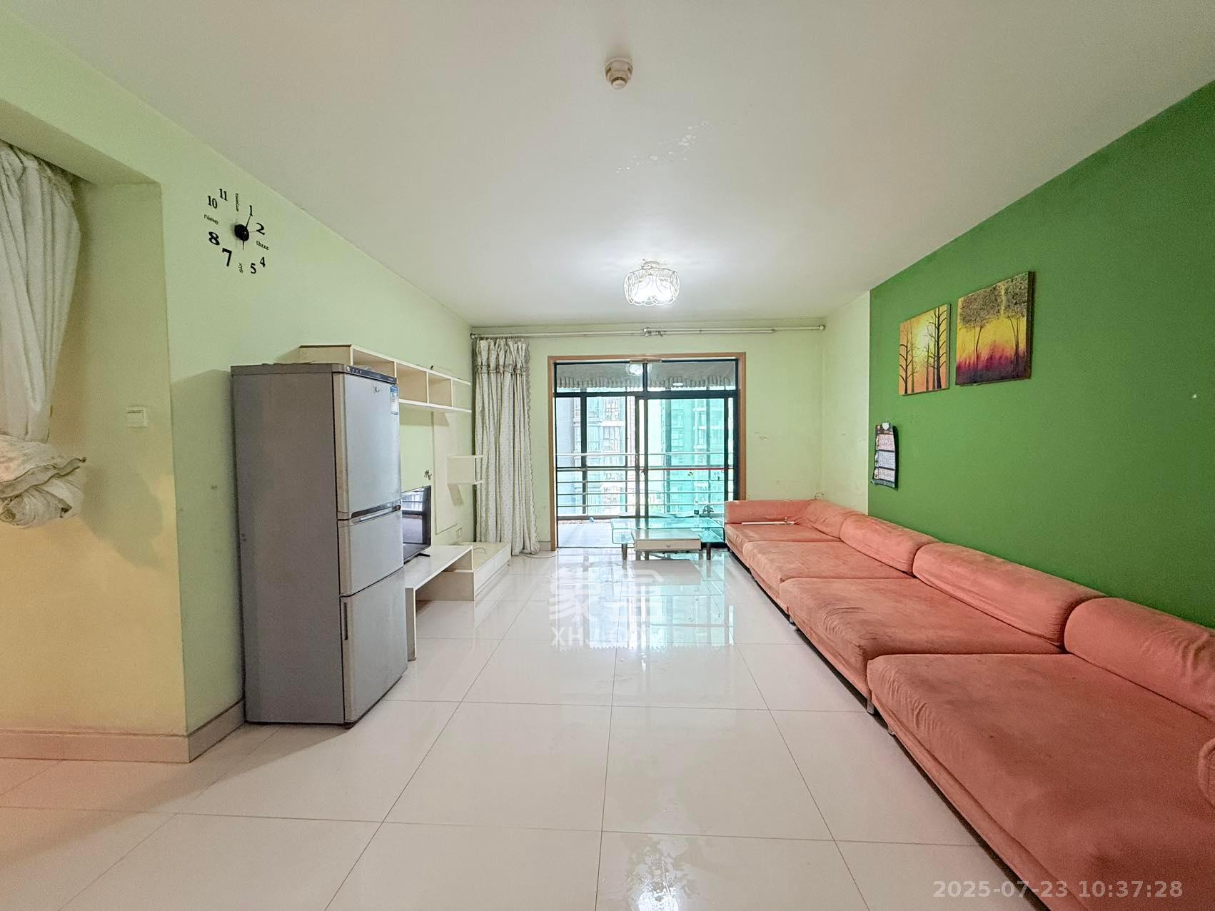 华盛新外滩  3室2厅2卫    3100.0元/月 华盛新外滩  3室2厅2卫    3100.0元/月