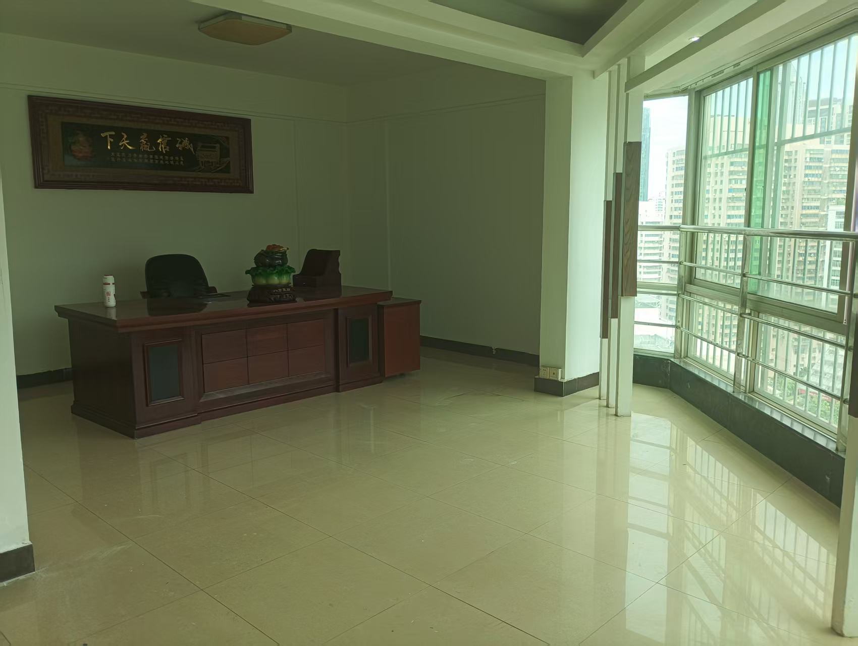 富豪大厦(富豪花园) 4室2厅2卫 4500.0元/月 富豪大厦(富豪花园) 4室2厅2卫 4500.0元/月室内图