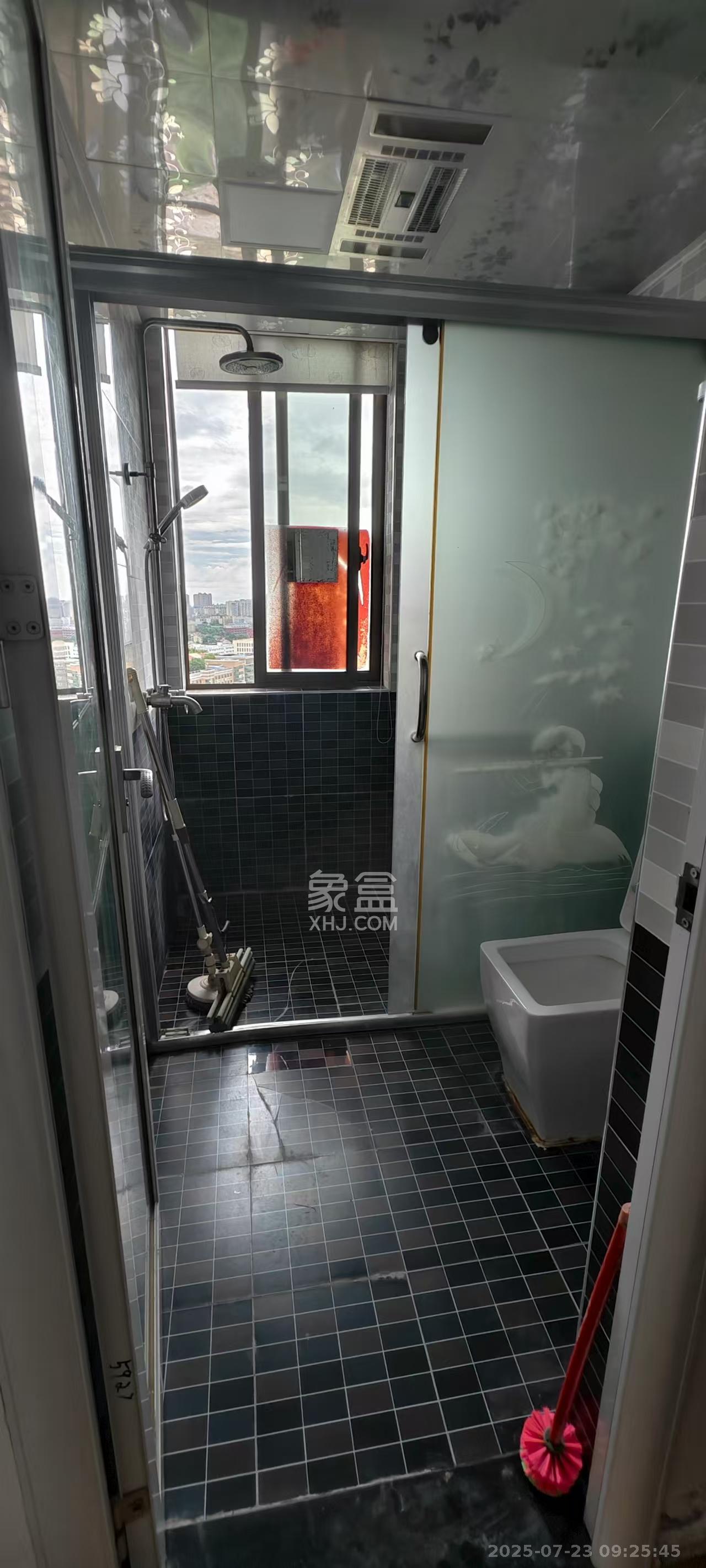 香樟鑫都 3室2厅2卫 3000.0元/月 香樟鑫都 3室2厅2卫 3000.0元/月室内图