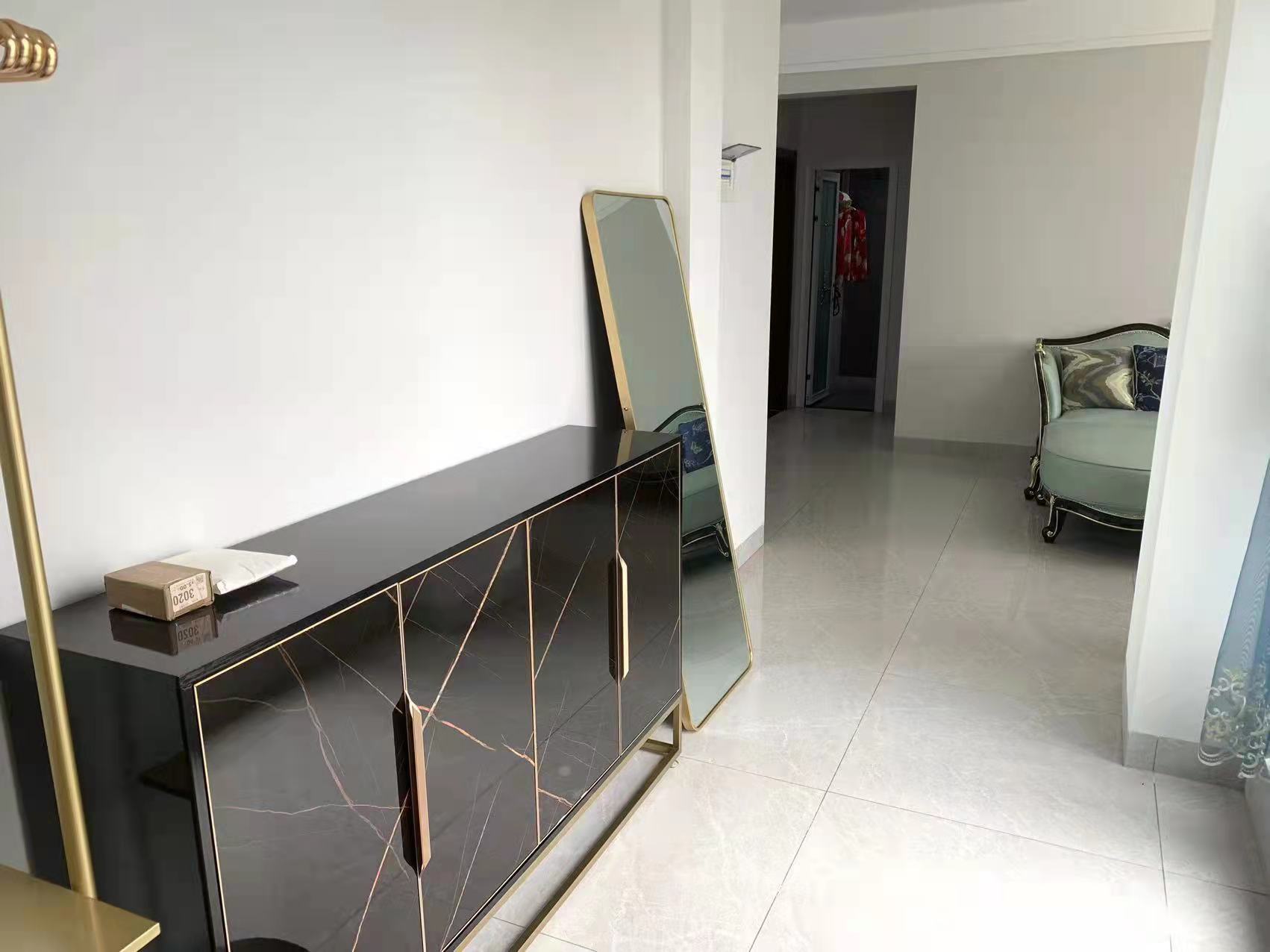 紫竹园  2室2厅1卫    3500.0元/月 紫竹园  2室2厅1卫    3500.0元/月室内图