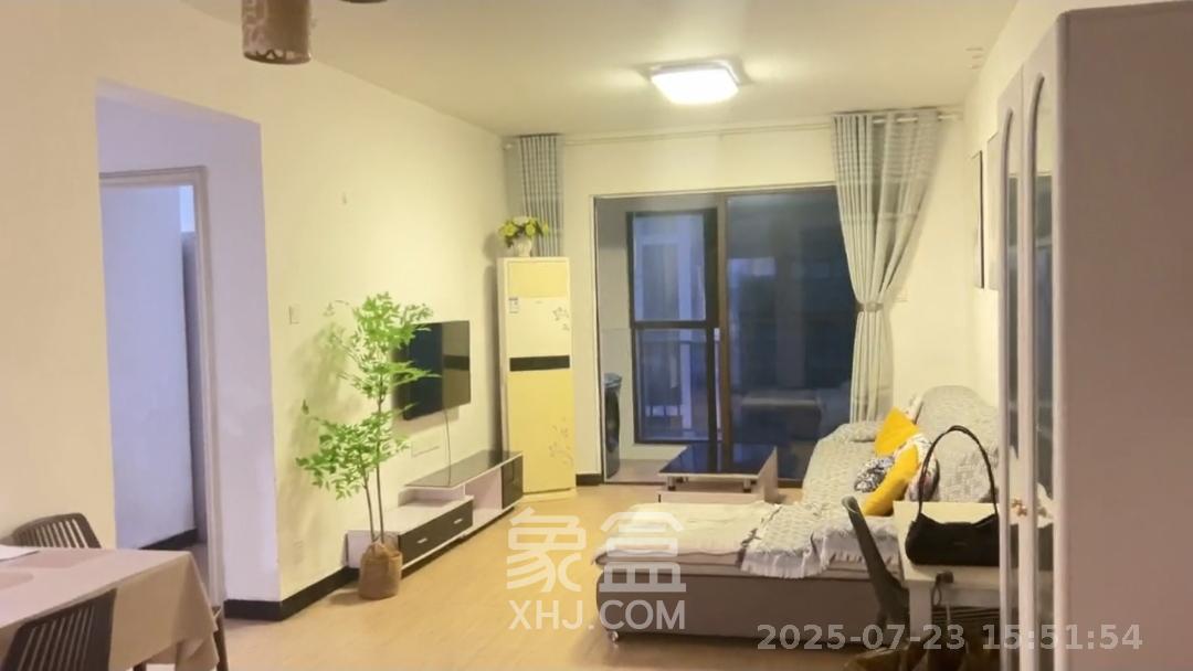 卓越浅水湾  3室1厅1卫    2400.0元/月 卓越浅水湾  3室1厅1卫    2400.0元/月室内图