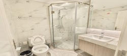 海航豪庭北苑  4室2厅3卫   6500.00元/月