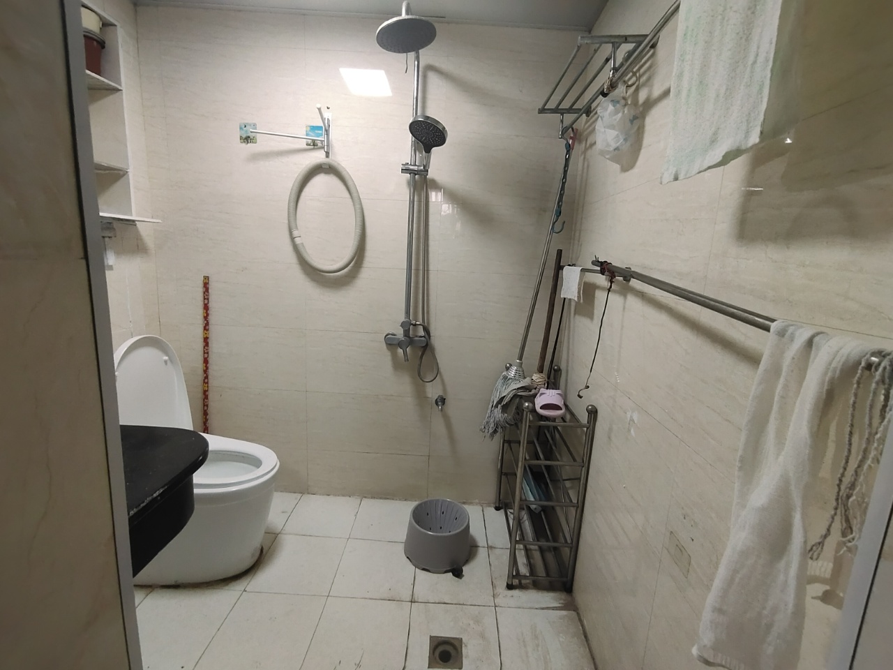 阳光新城  3室2厅2卫    49.5万 阳光新城  3室2厅2卫    49.5万室内图