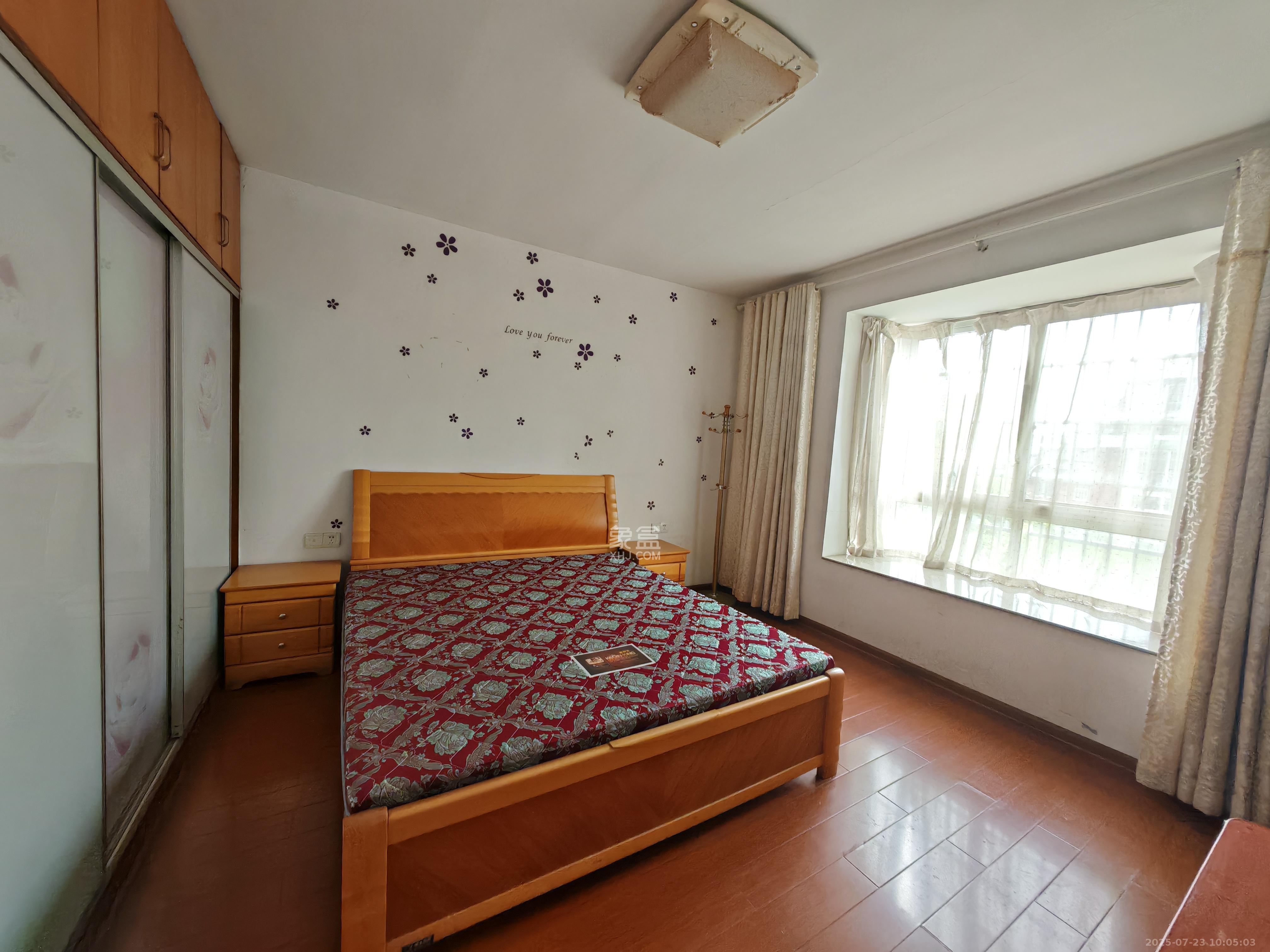 锦绣中星 3室2厅1卫 2200.0元/月 锦绣中星 3室2厅1卫 2200.0元/月室内图