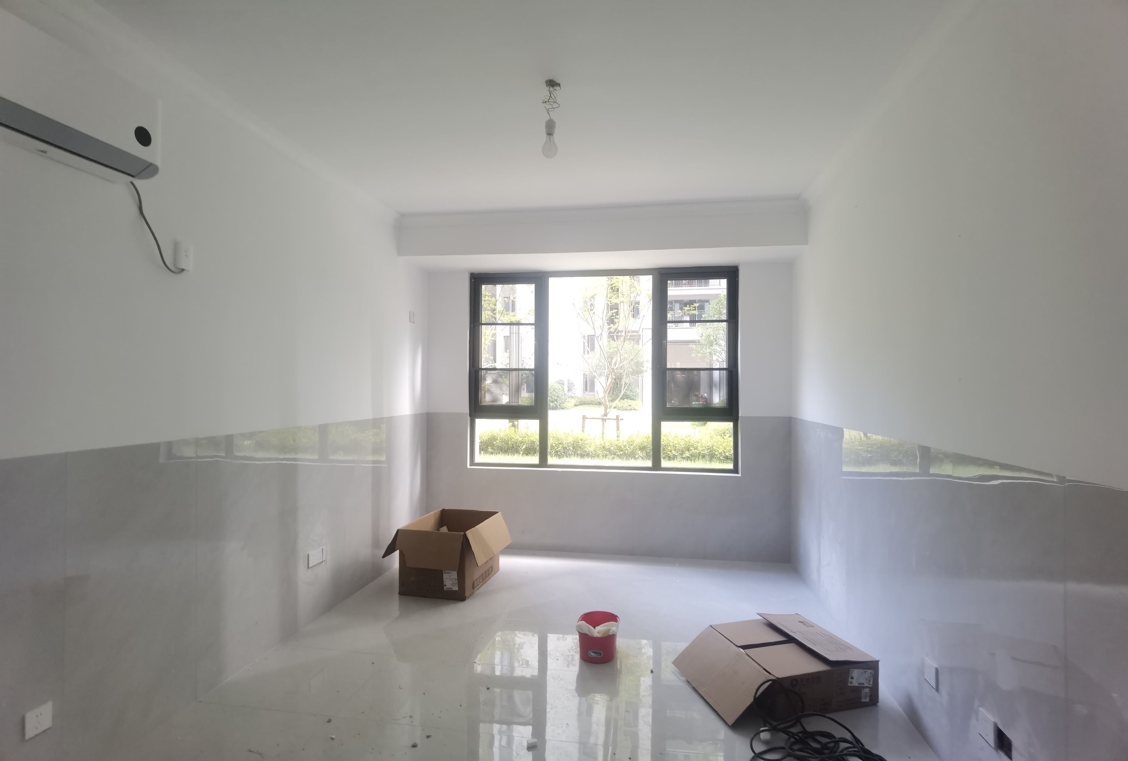 吾悦广场 2室1厅1卫 1500.0元/月 吾悦广场 2室1厅1卫 1500.0元/月室内图