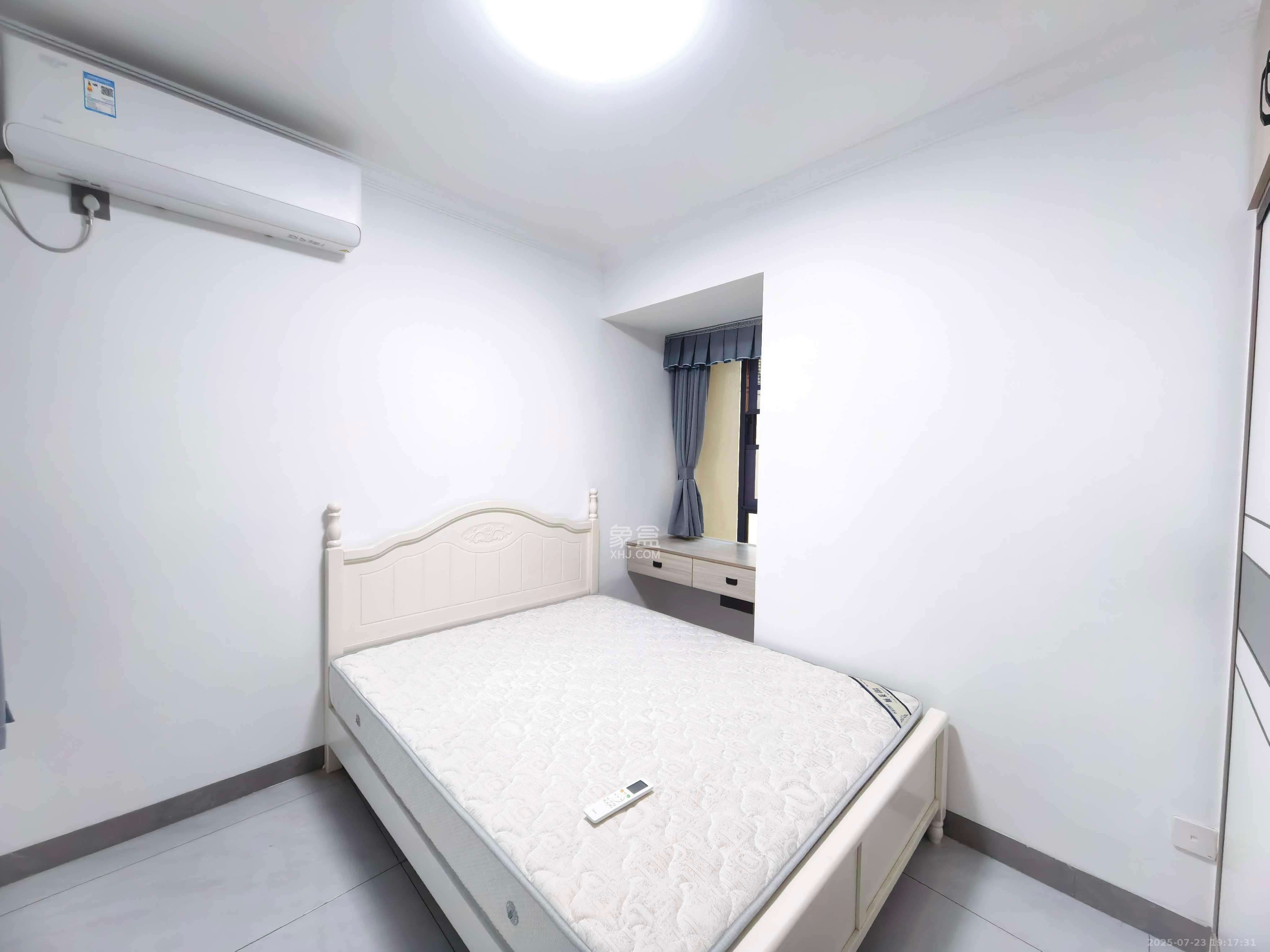 真人桥家园二期 2室2厅1卫 1800.0元/月 真人桥家园二期 2室2厅1卫 1800.0元/月室内图