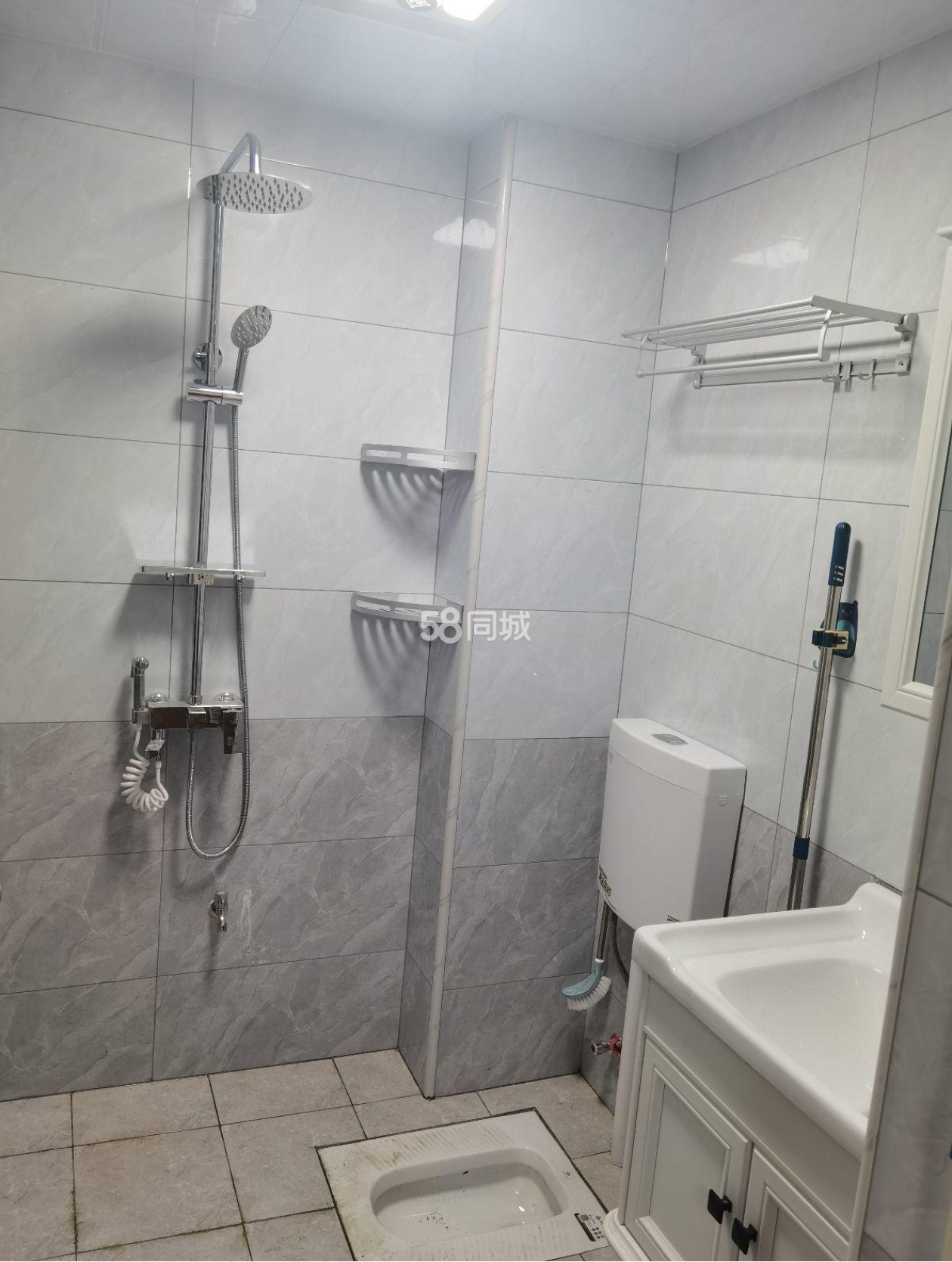 百弘学府城 2室1厅1卫 1000.0元/月 百弘学府城 2室1厅1卫 1000.0元/月室内图