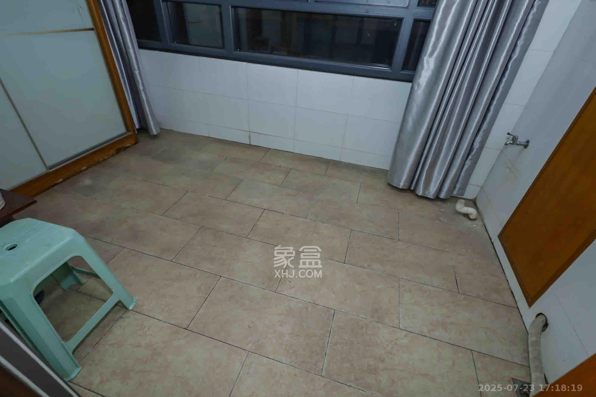 卓越蔚蓝海岸一期 2室2厅1卫 2300.0元/月 卓越蔚蓝海岸一期 2室2厅1卫 2300.0元/月室内图