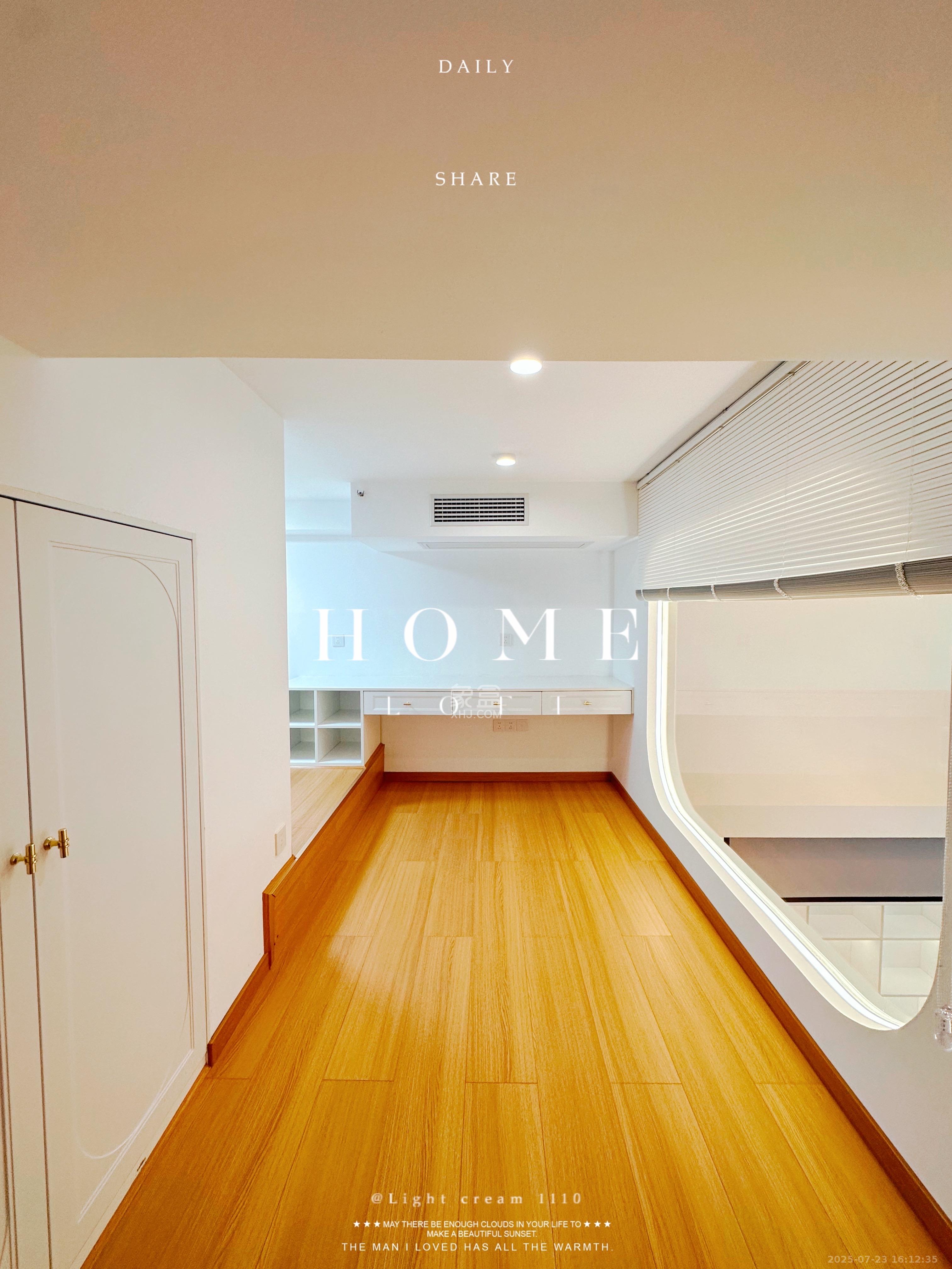 京武浪琴山三期(京武中心)  2室1厅1卫    4200.0元/月 京武浪琴山三期(京武中心)  2室1厅1卫    4200.0元/月室内图