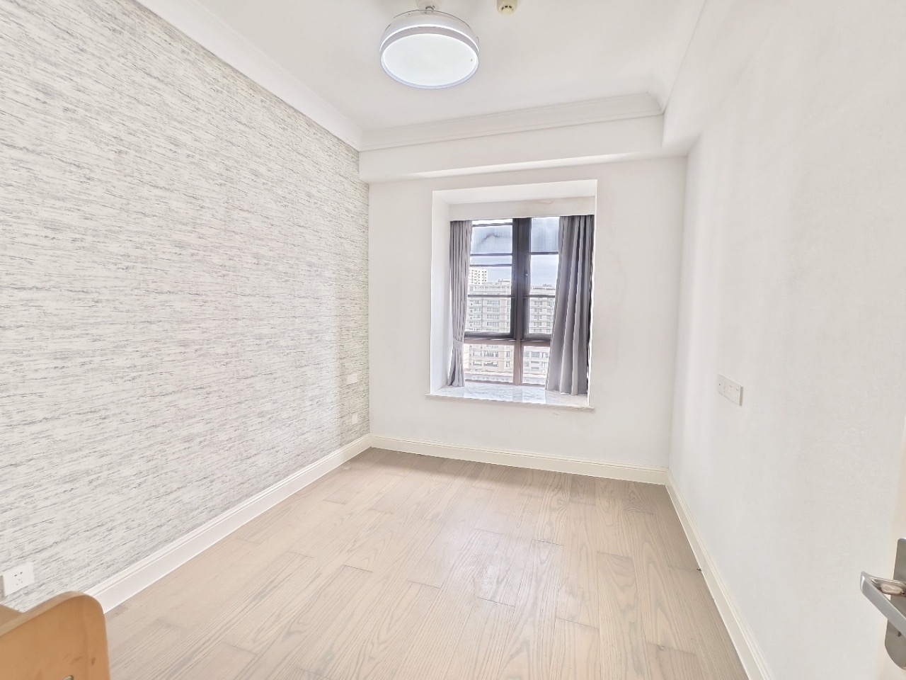 海航豪庭北苑 4室2厅3卫 6500.0元/月 海航豪庭北苑 4室2厅3卫 6500.0元/月室内图