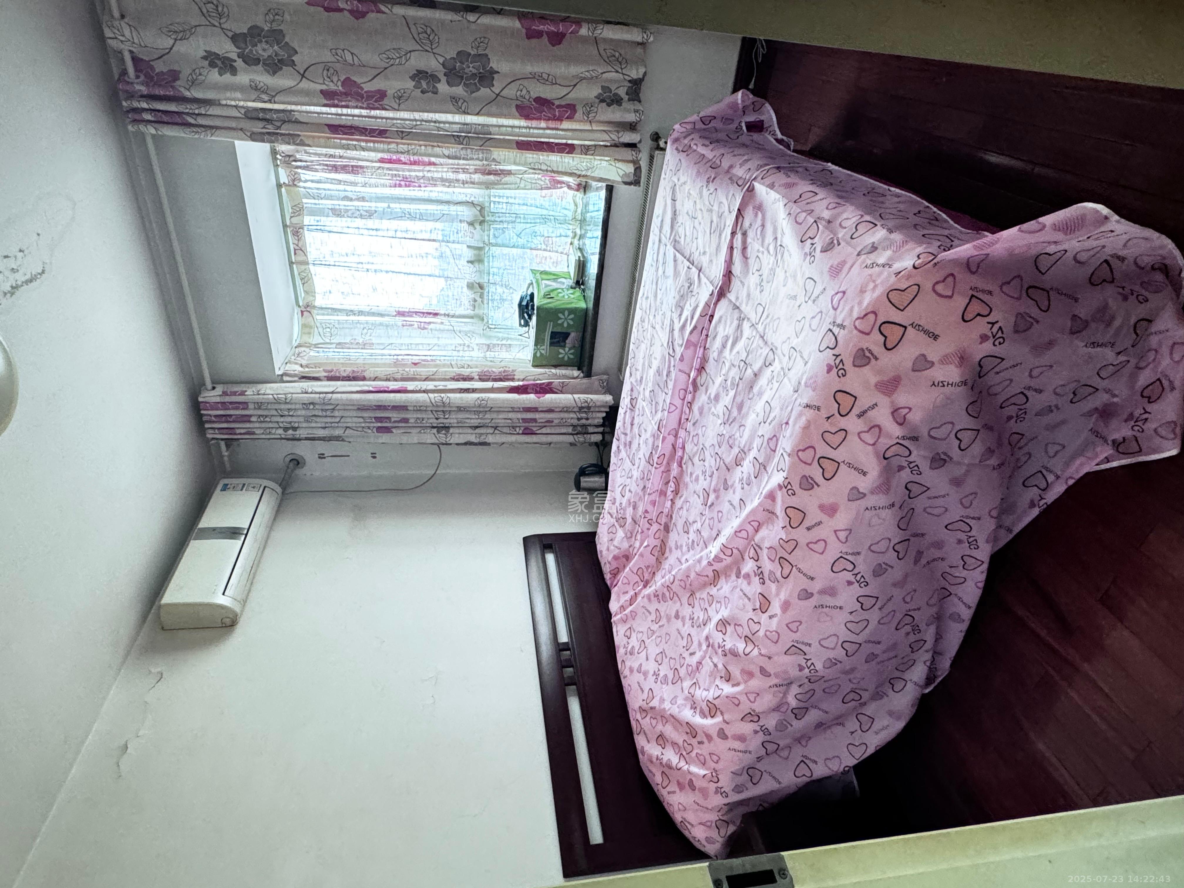 兴威名城 1室0厅0卫 6000.0元/月 兴威名城 1室0厅0卫 6000.0元/月室内图