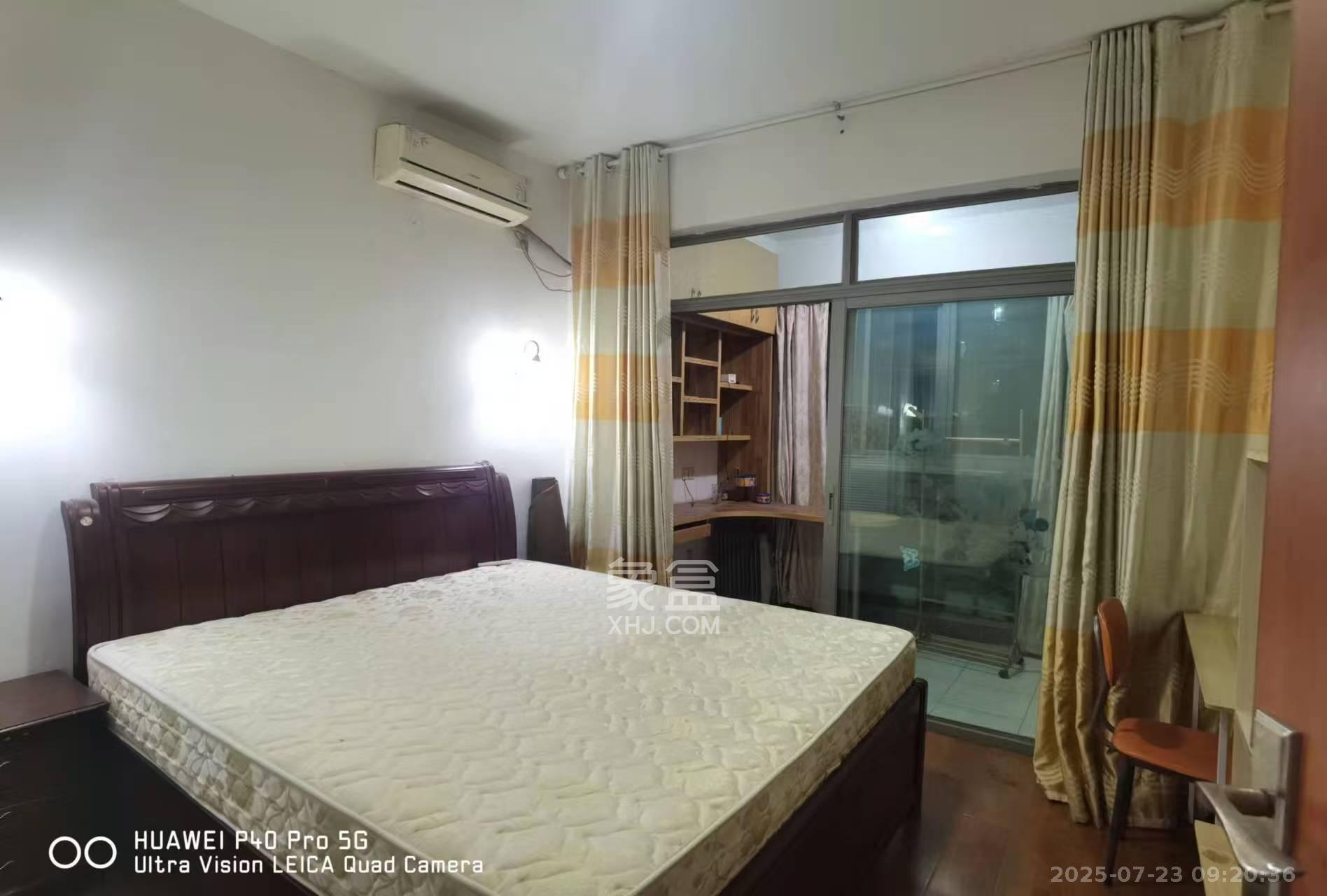 新城新世界一二三期  3室1厅1卫    2300.0元/月 新城新世界一二三期  3室1厅1卫    2300.0元/月室内图