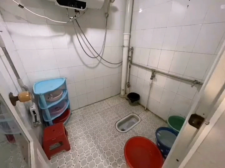 亘立龙凤小区 2室2厅1卫 1000.0元/月 亘立龙凤小区 2室2厅1卫 1000.0元/月室内图