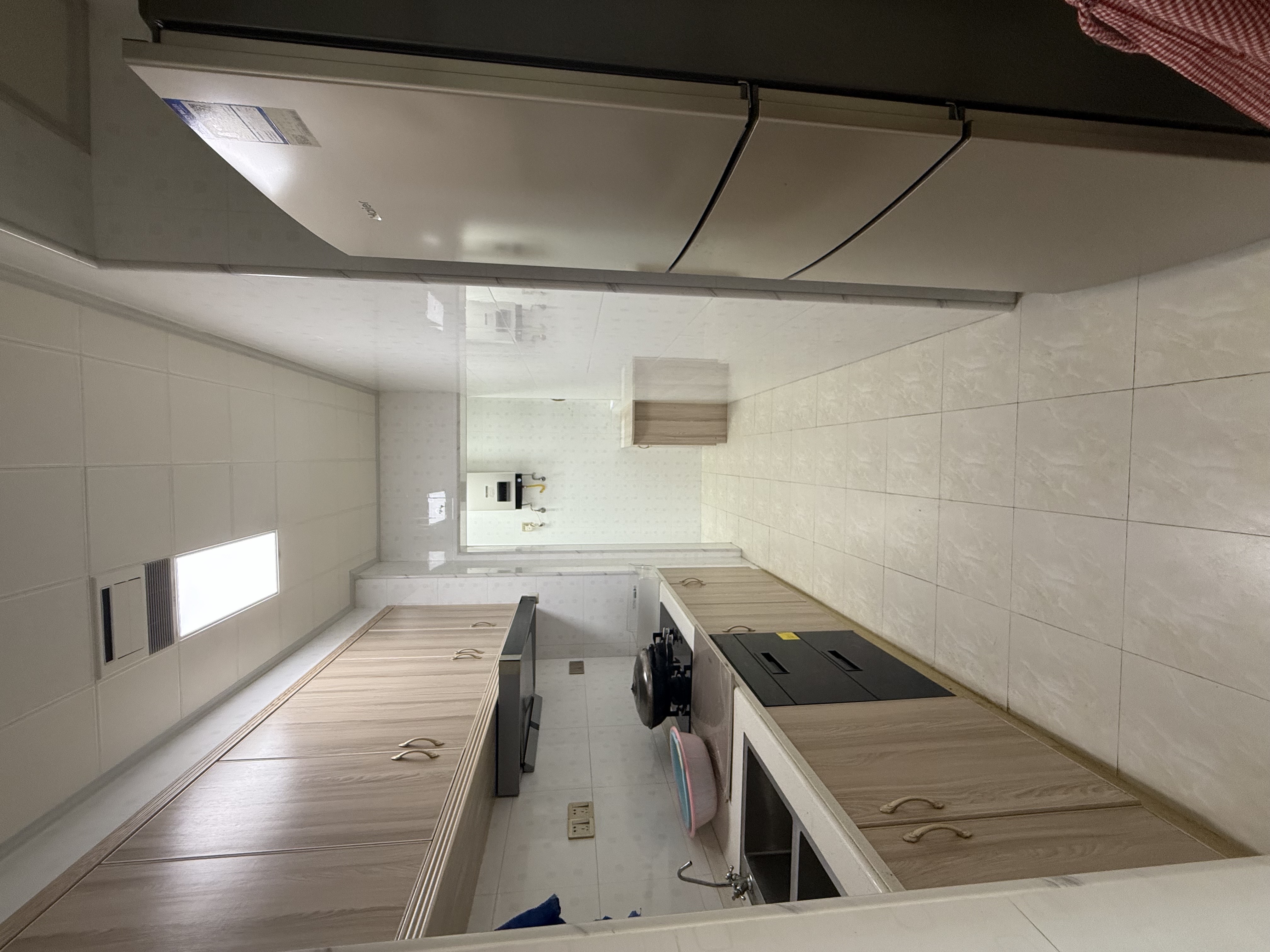 百弘学府城 3室2厅1卫 1800.00元/月 百弘学府城 3室2厅1卫 1800.00元/月室内图