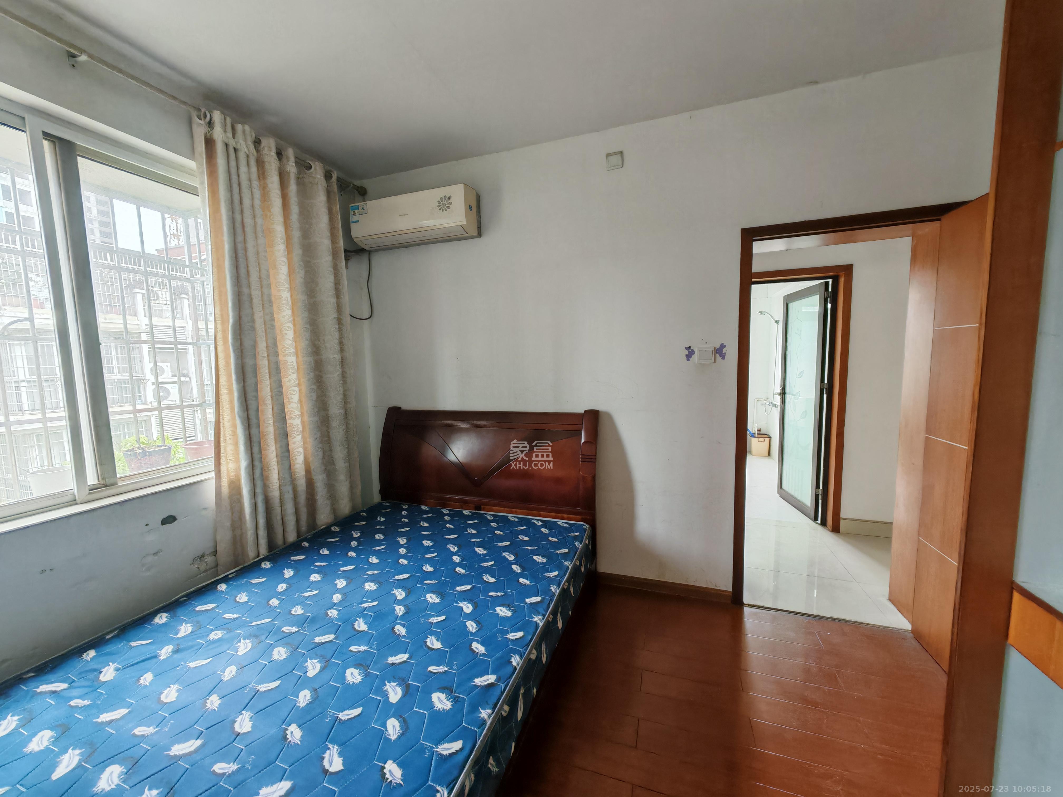 锦绣中星 3室2厅1卫 2200.0元/月 锦绣中星 3室2厅1卫 2200.0元/月室内图