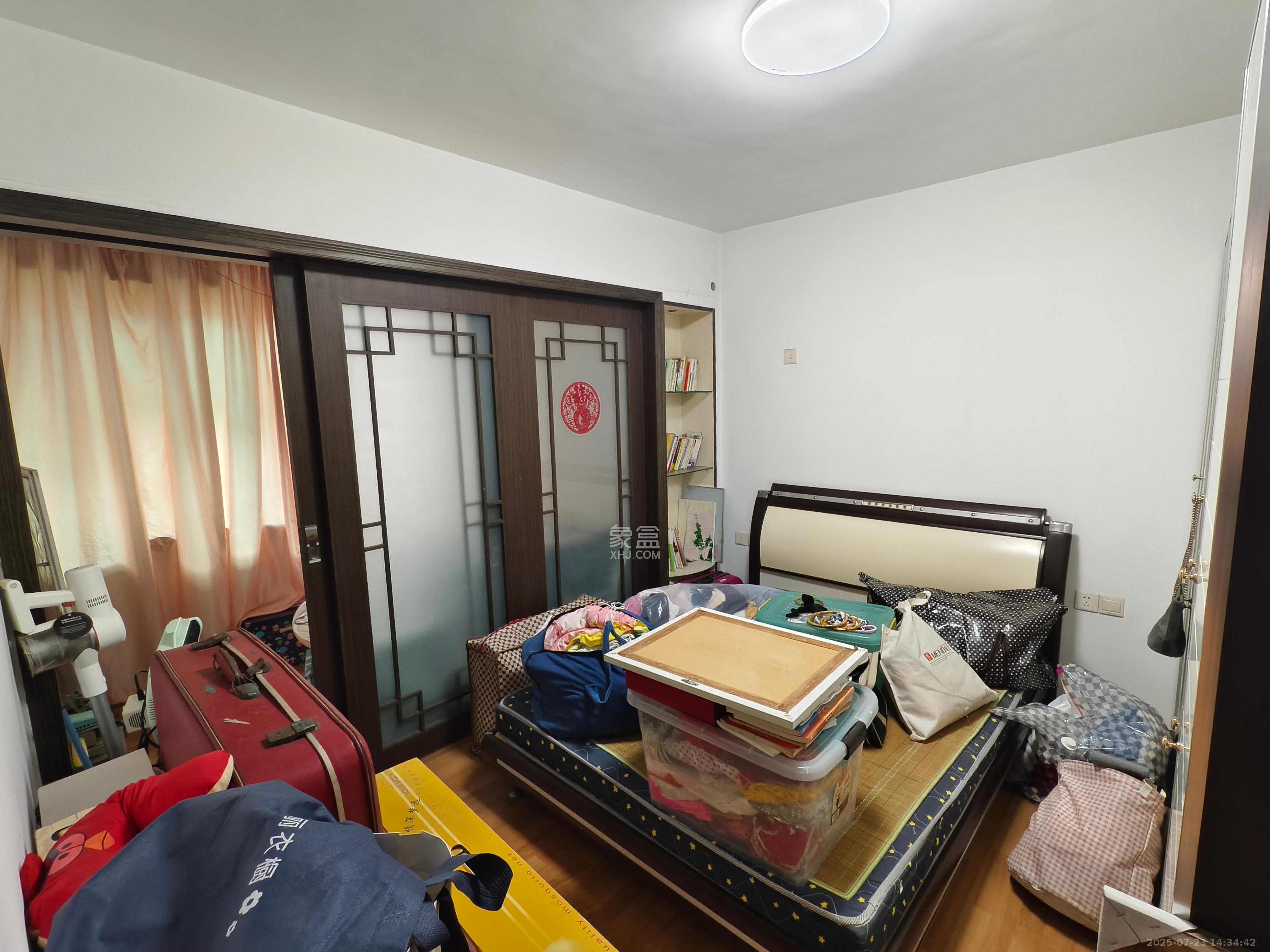 幸福桥、潘家坪路散盘 3室2厅1卫 3500.0元/月 幸福桥、潘家坪路散盘 3室2厅1卫 3500.0元/月室内图