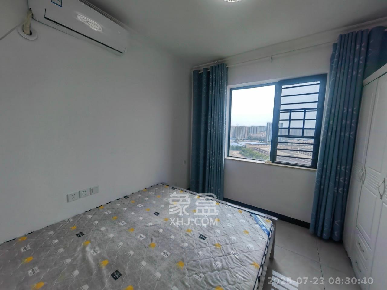 才子嘉都 2室1厅1卫 1800.0元/月 才子嘉都 2室1厅1卫 1800.0元/月室内图