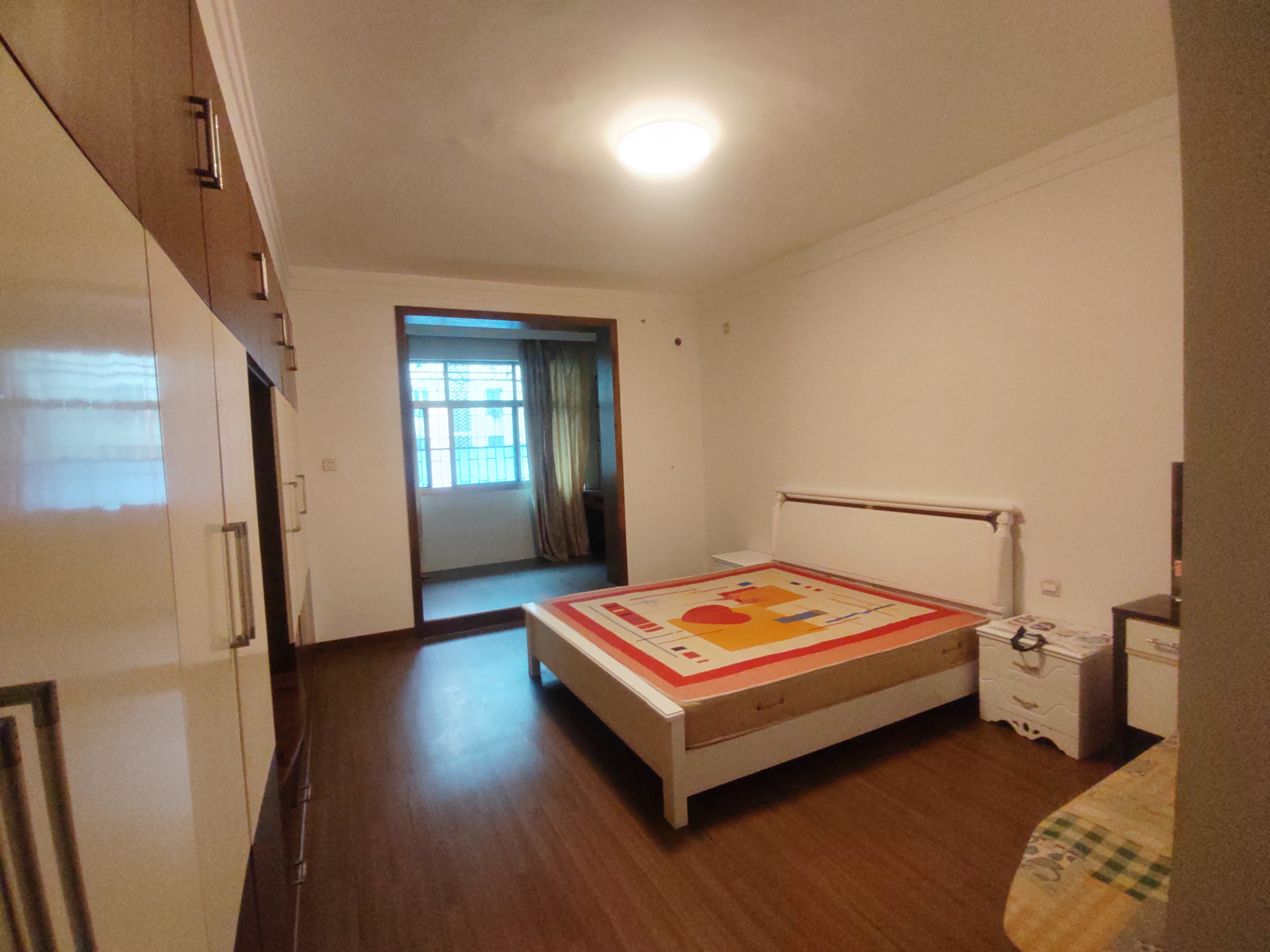 育财农贸市场（民营市场）  1室0厅0卫    700.0元/月室内图