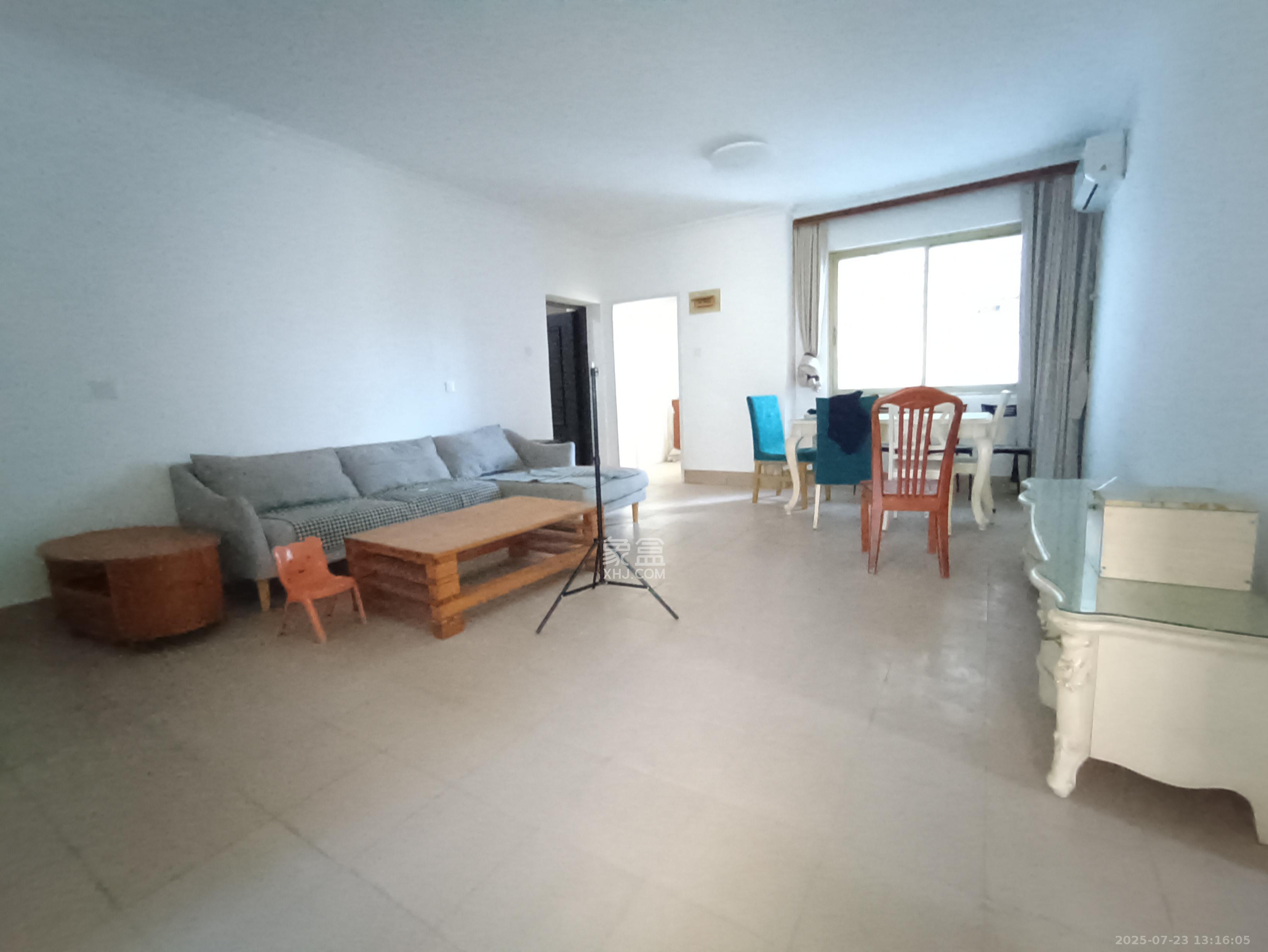 铭园小区 3室1厅1卫 2700.0元/月 铭园小区 3室1厅1卫 2700.0元/月室内图