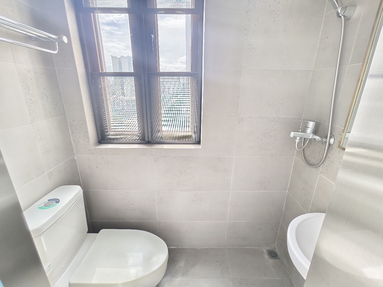 海航豪庭北苑 4室2厅3卫 6500.0元/月 海航豪庭北苑 4室2厅3卫 6500.0元/月室内图