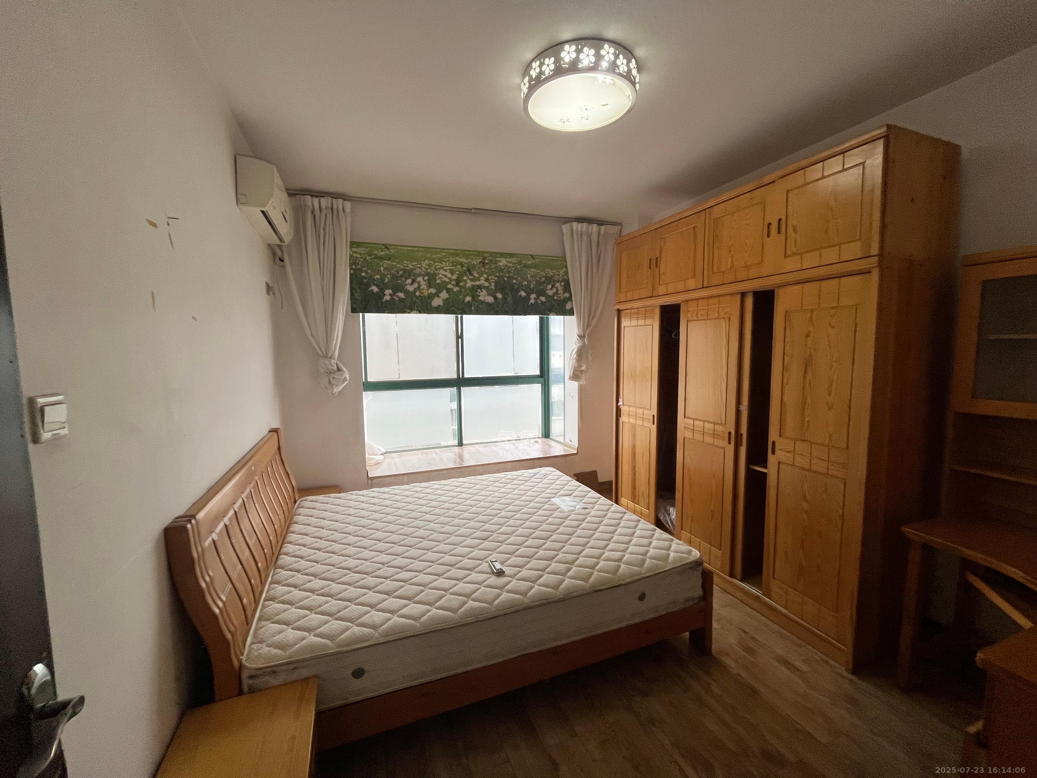 曙光大邸 2室2厅2卫 2400.0元/月 曙光大邸 2室2厅2卫 2400.0元/月室内图