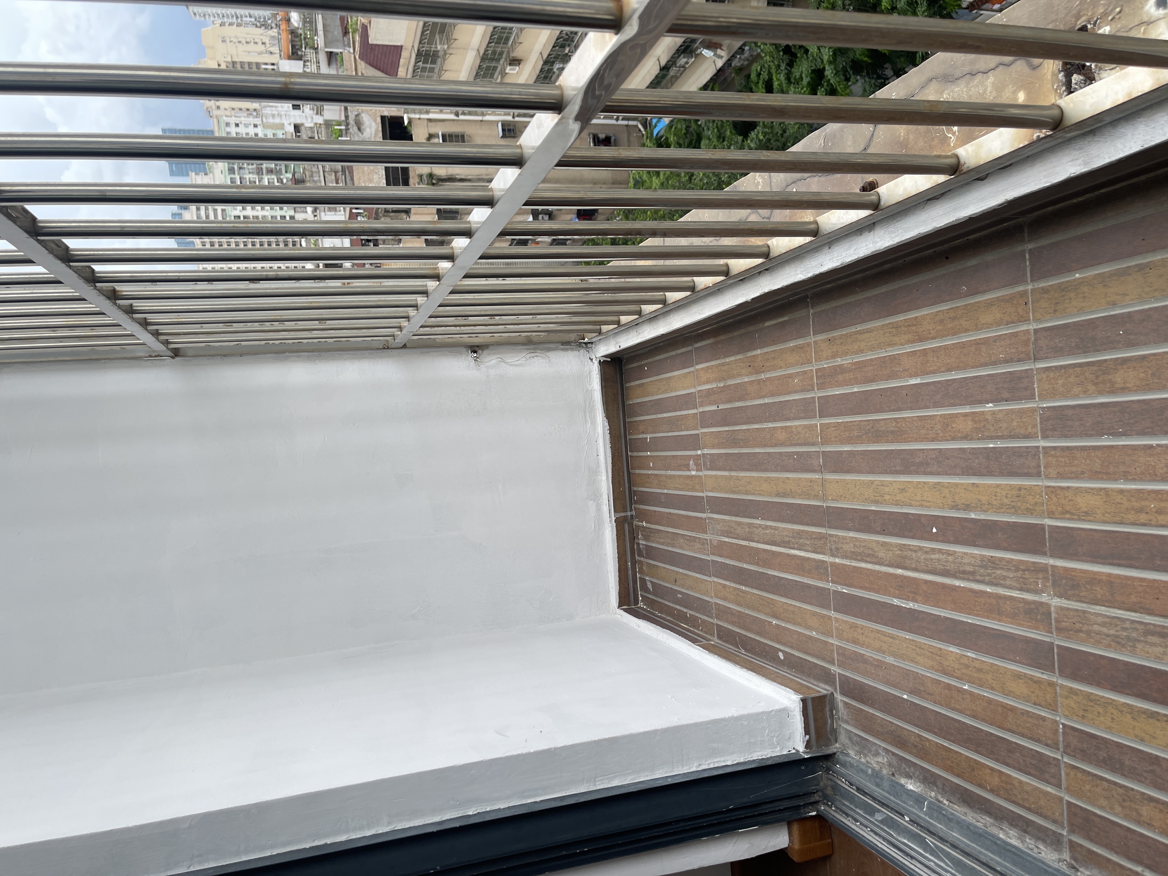 天骋康都 1室1厅1卫 1300.0元/月 天骋康都 1室1厅1卫 1300.0元/月室内图