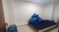 金侨大厦  3室2厅1卫   2000.00元/月