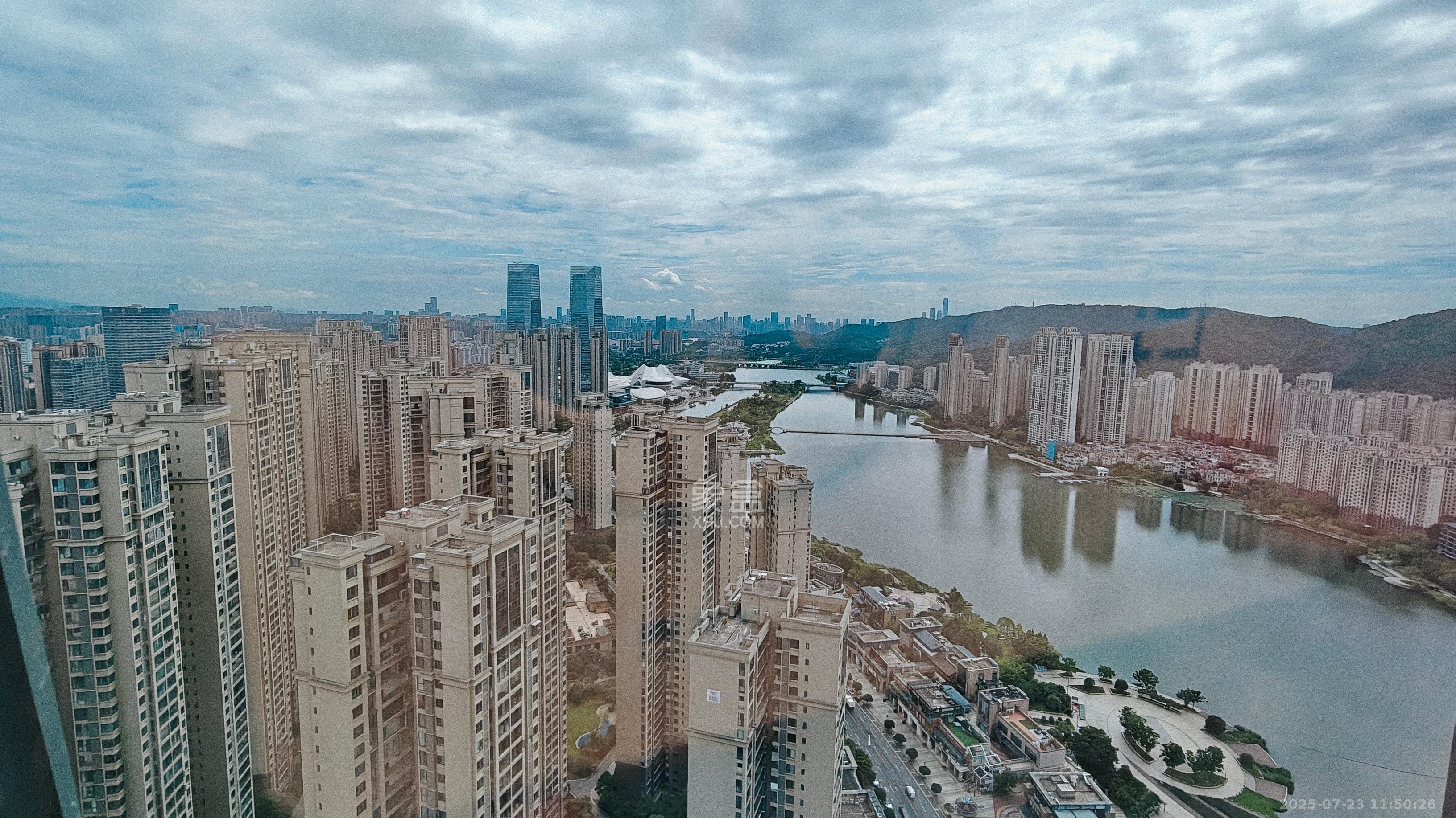 中建宝铂公馆  1室1厅1卫    7980.0元/月 中建宝铂公馆  1室1厅1卫    7980.0元/月室内图