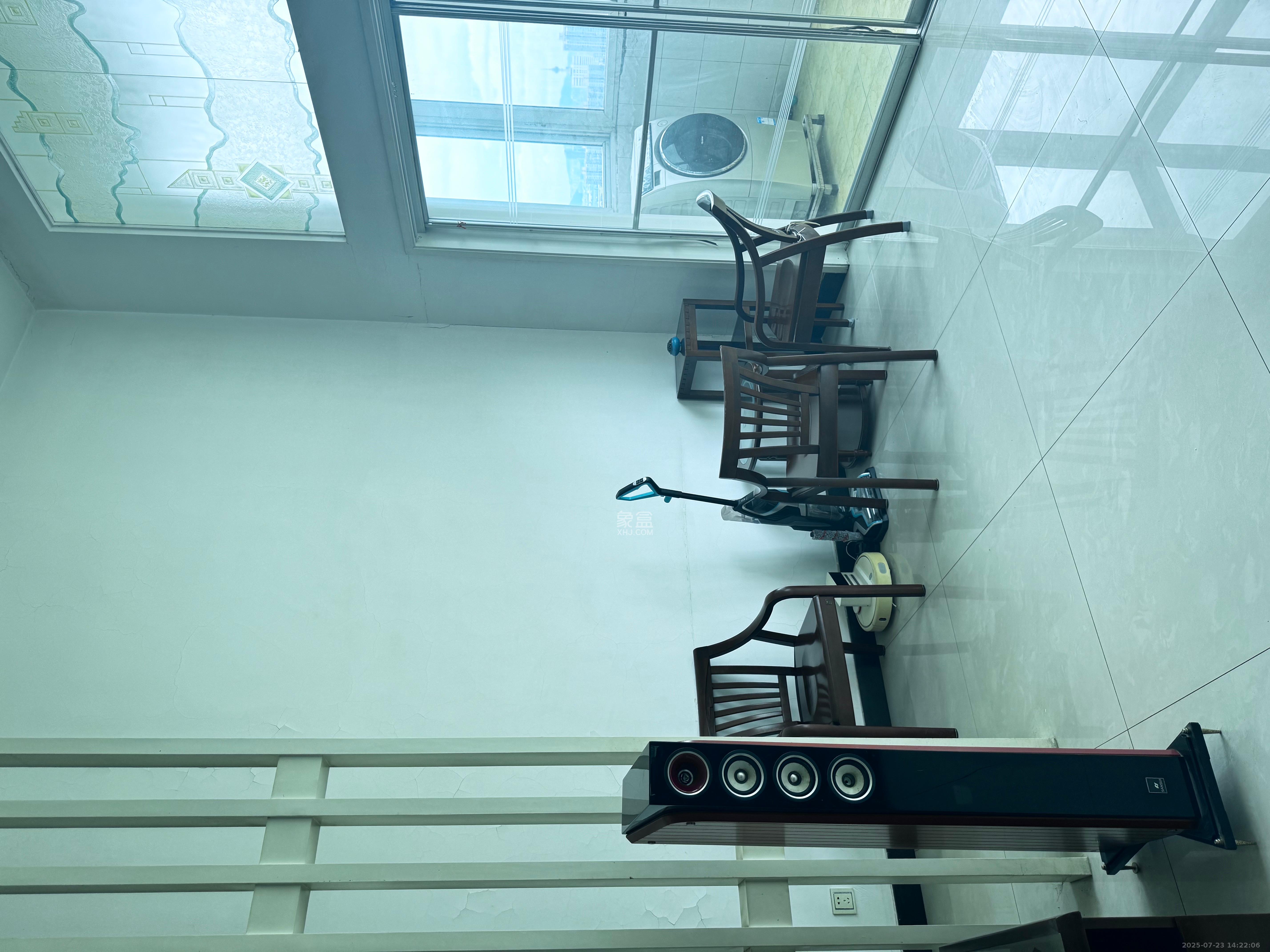 兴威名城 1室0厅0卫 6000.0元/月 兴威名城 1室0厅0卫 6000.0元/月室内图